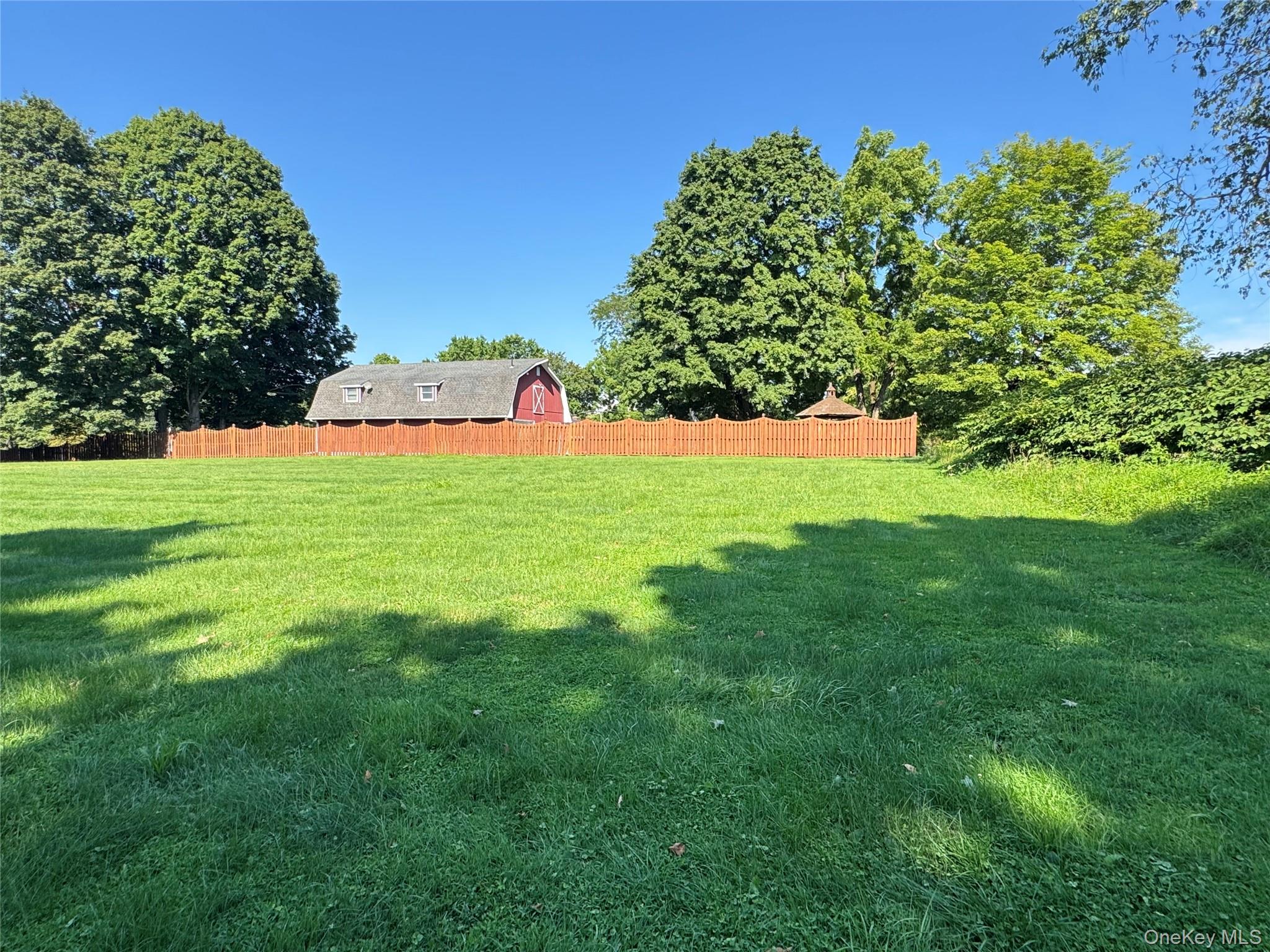 #4 photo, 224 Myers Corners Road, Wappingers Falls , NY 12590