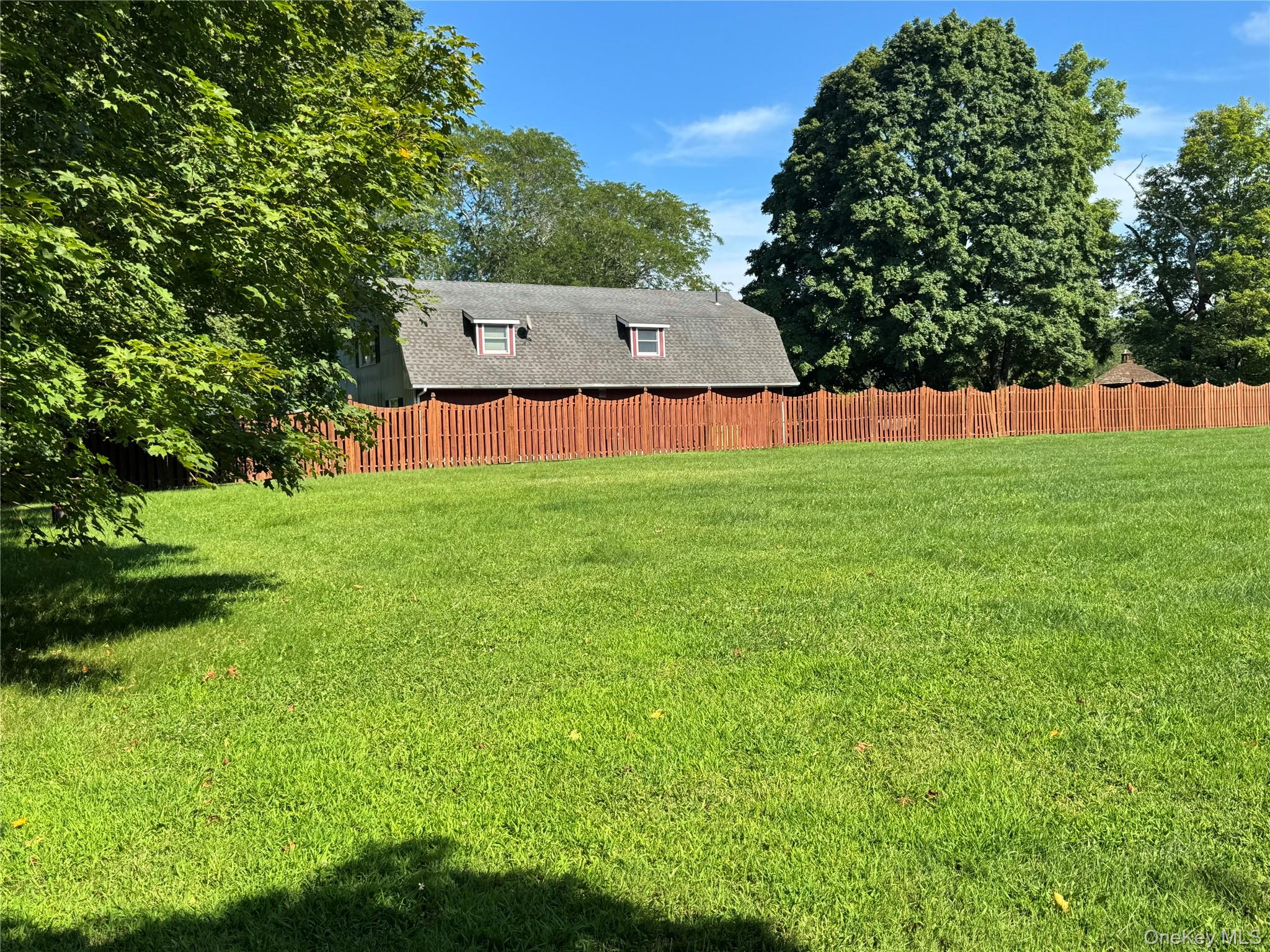 #5 photo, 224 Myers Corners Road, Wappingers Falls , NY 12590