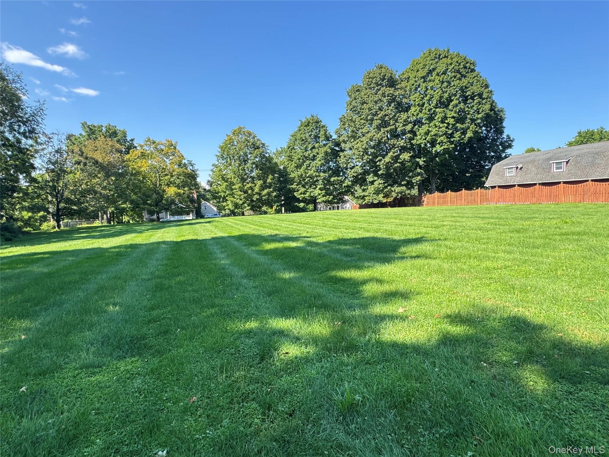 #6 photo, 224 Myers Corners Road, Wappingers Falls , NY 12590