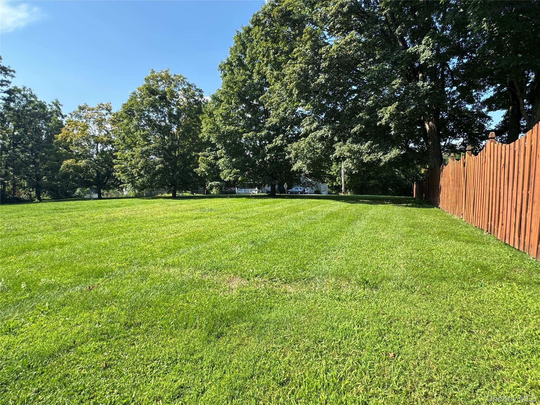 #7 photo, 224 Myers Corners Road, Wappingers Falls , NY 12590