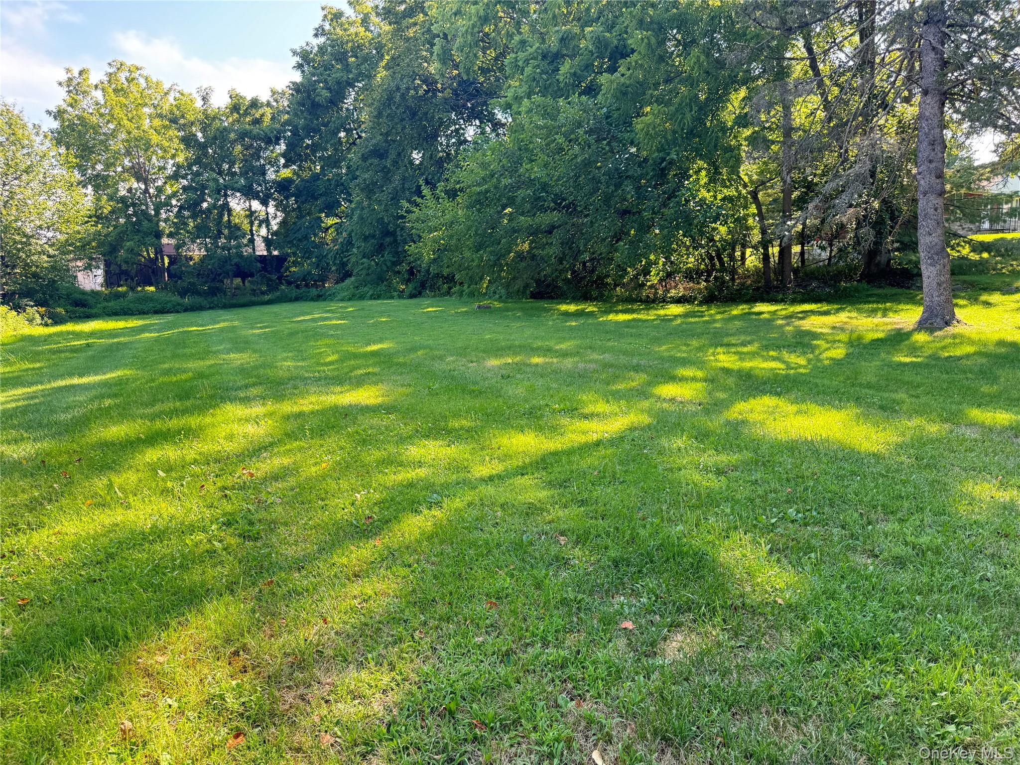 #1 photo, 226 Myers Corners Road, Wappingers Falls , NY 12590