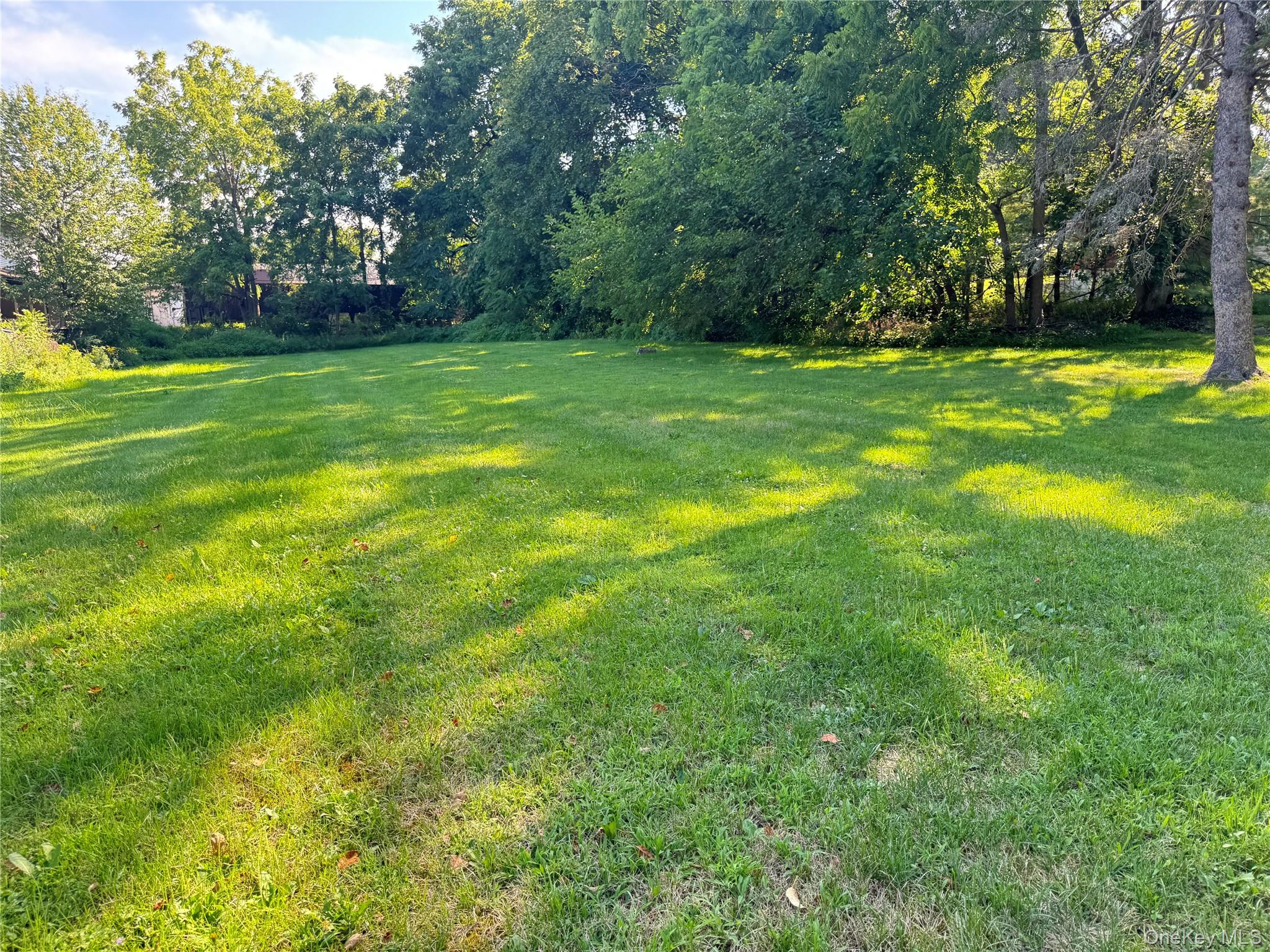 #2 photo, 226 Myers Corners Road, Wappingers Falls , NY 12590