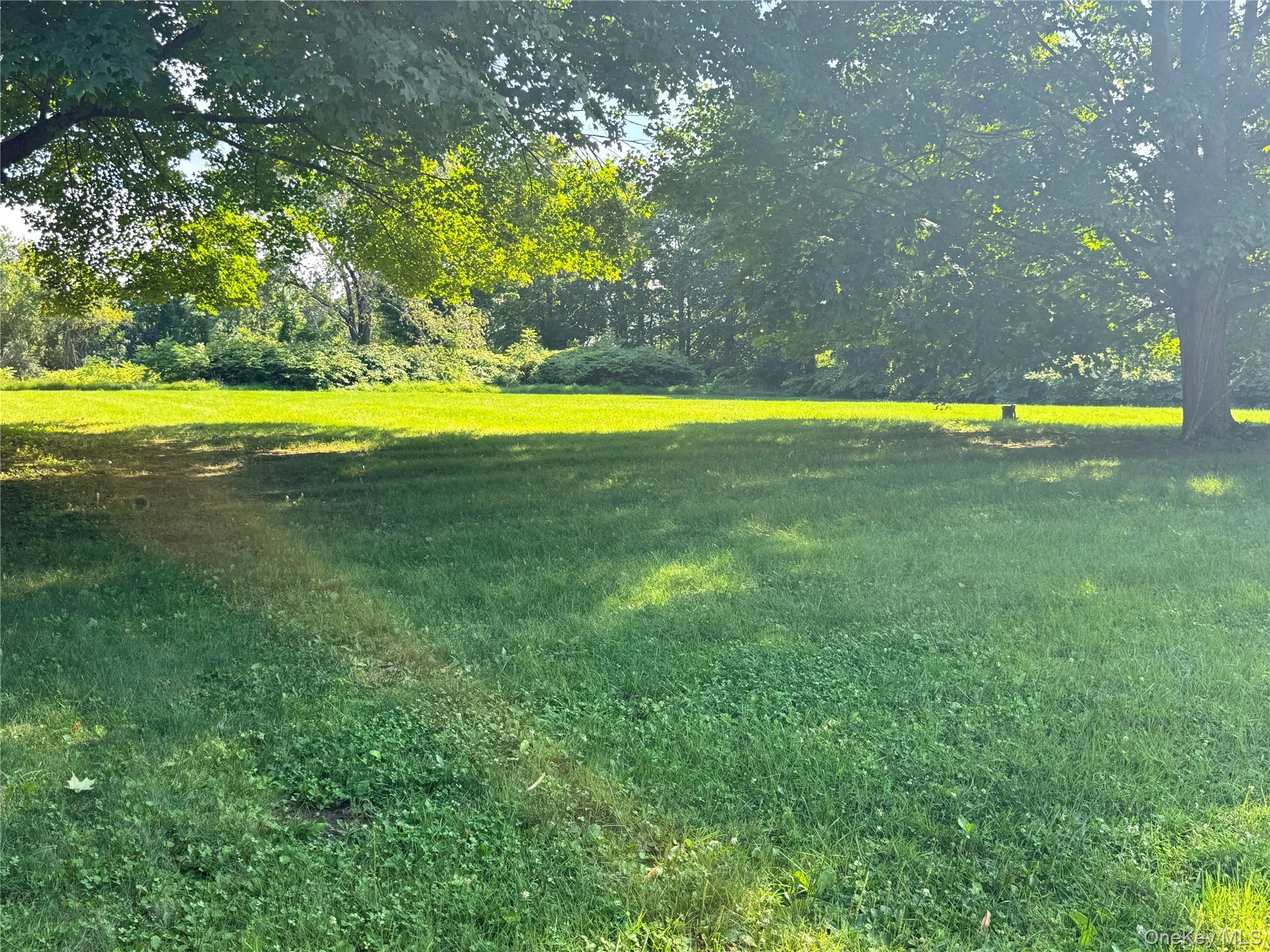 #4 photo, 226 Myers Corners Road, Wappingers Falls , NY 12590