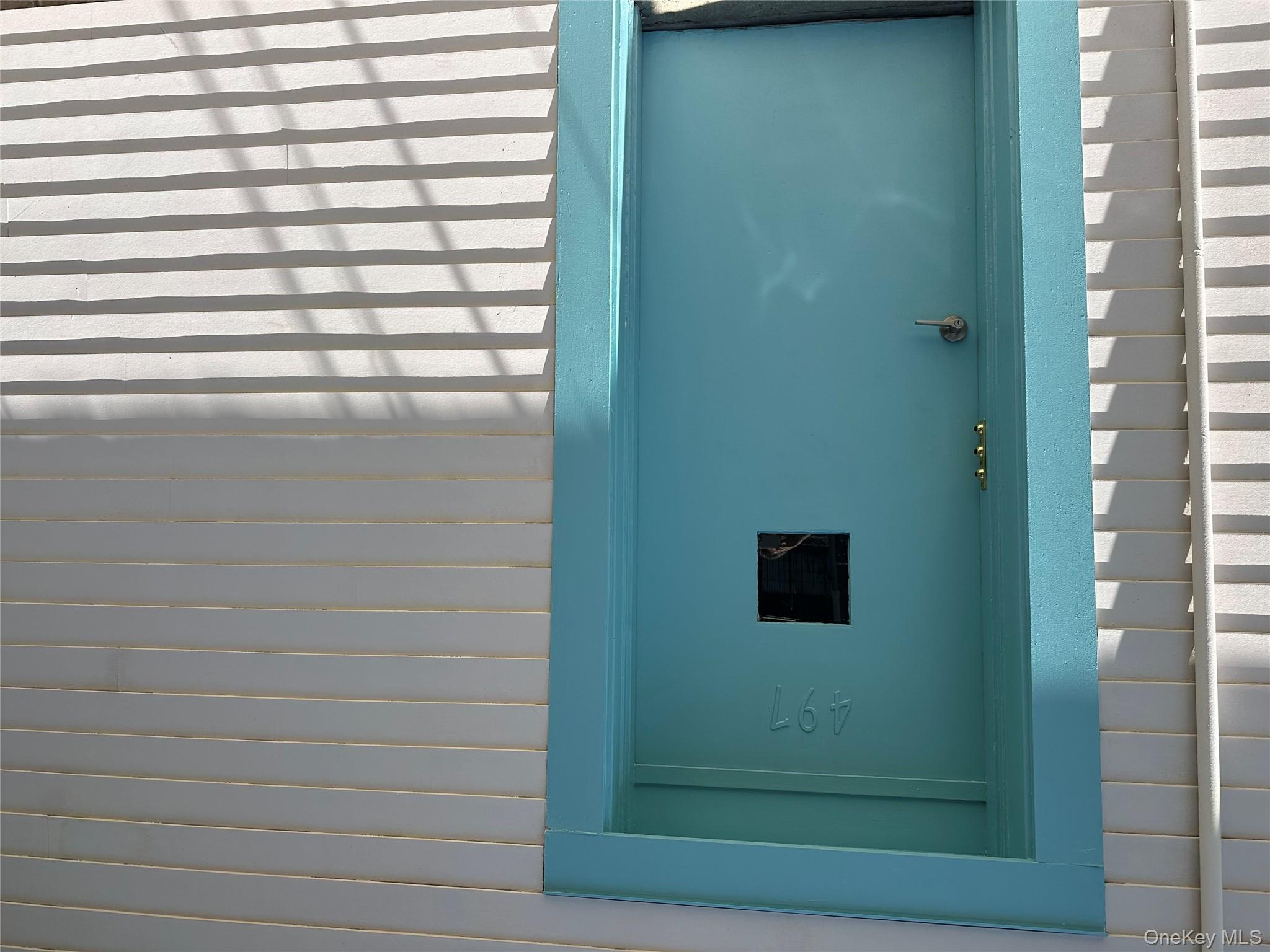 #1 photo, 497 Warburton Avenue, Hastings-on-Hudson , NY 10706