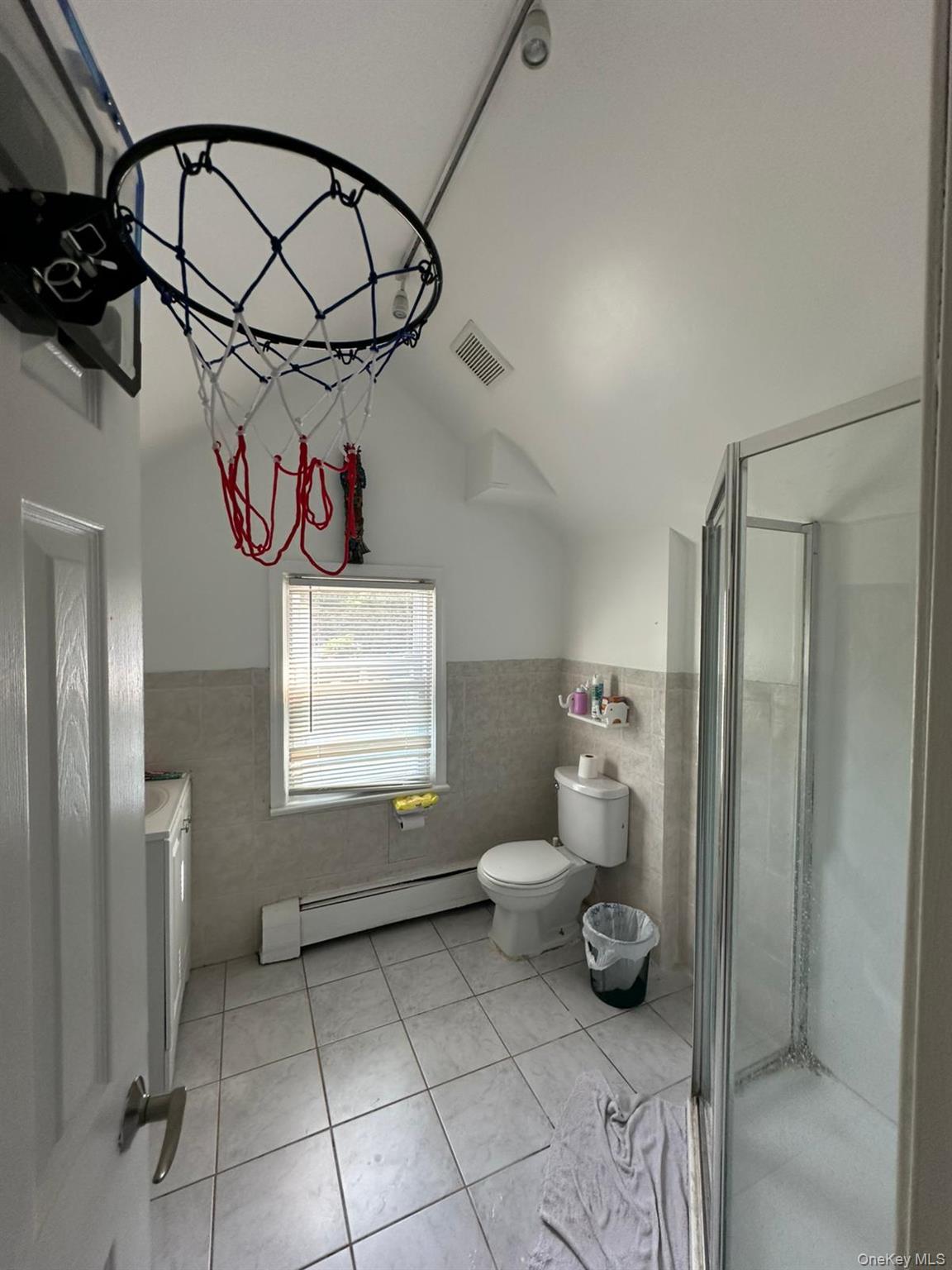 #1 photo, 56 Millspaugh Lane, Bardonia , NY 10954