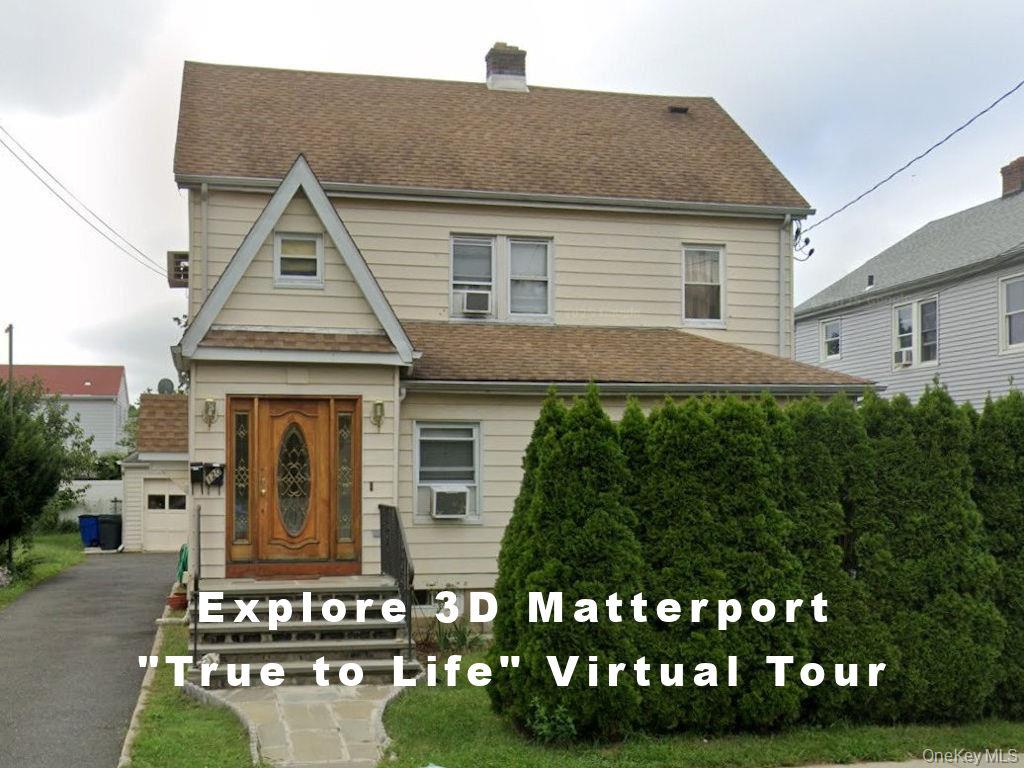 #1 photo, 120 Nelson Avenue, Harrison , NY 10528