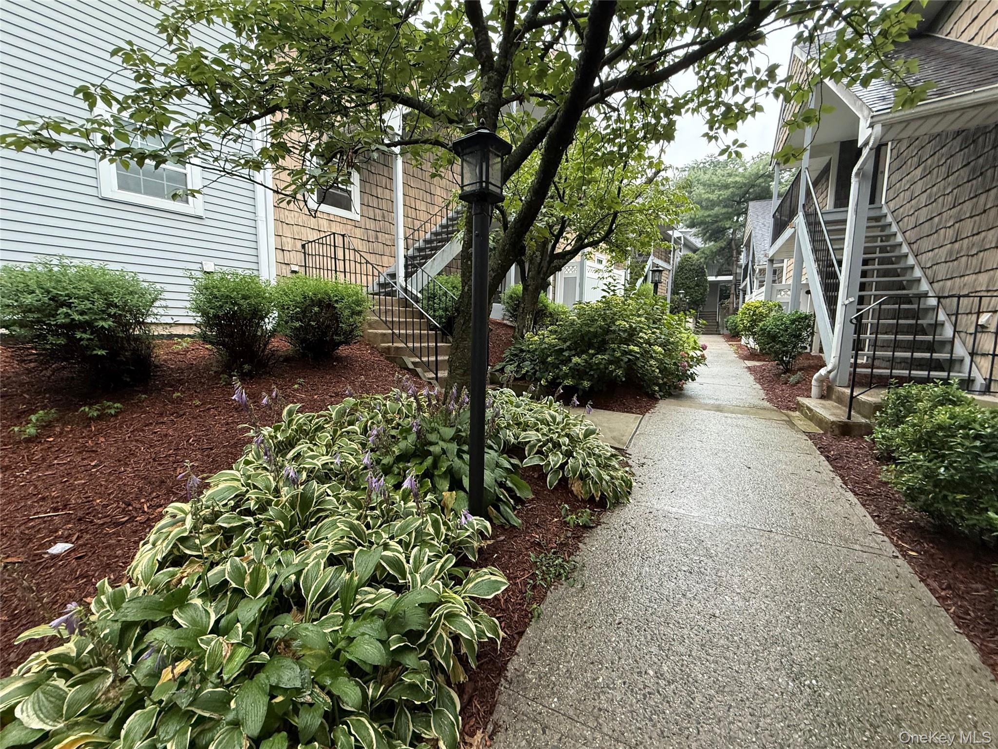 #1 photo, 130 N Kensico Avenue, White Plains , NY 10604