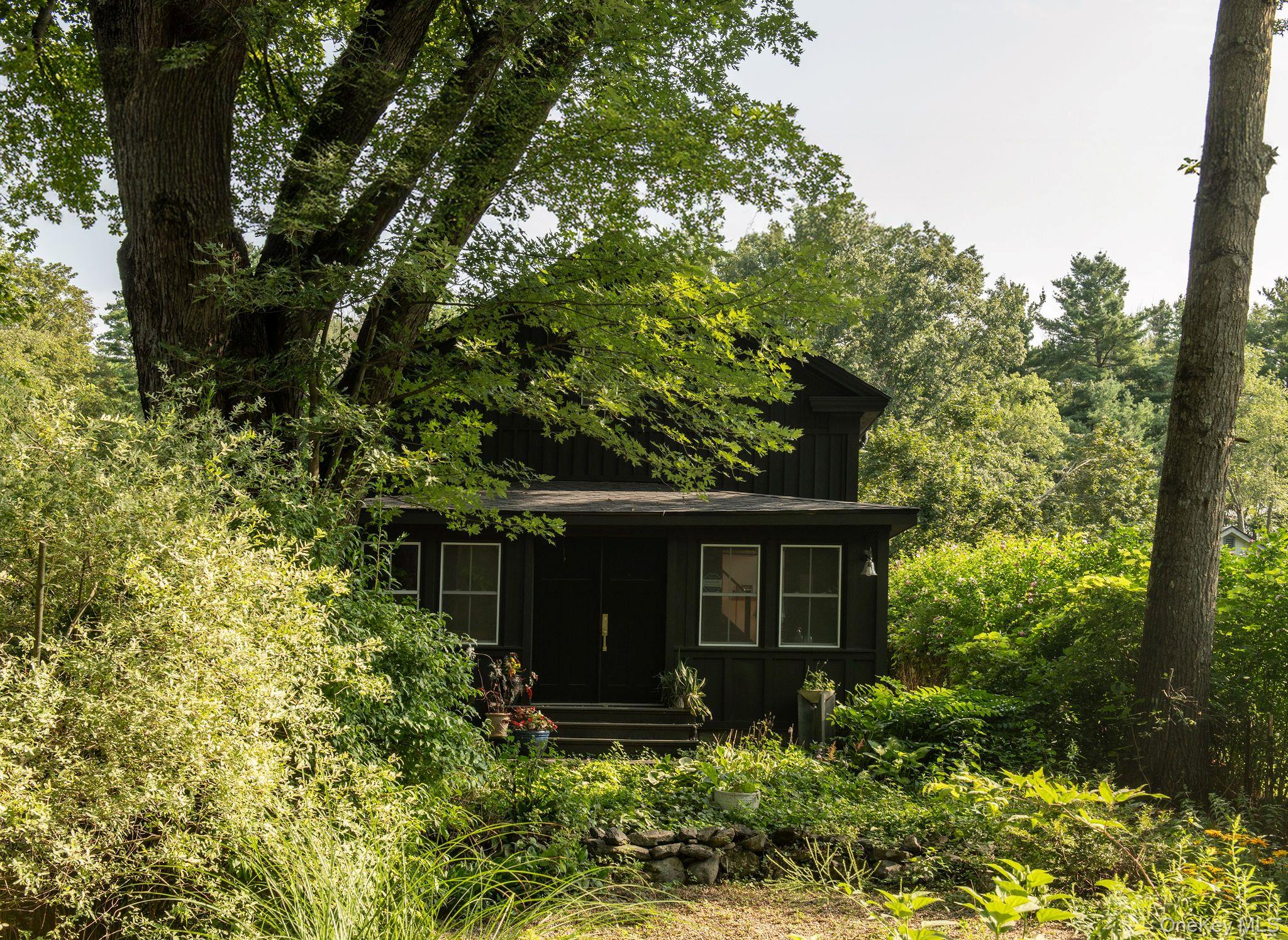 #1 photo, 289 Tunnel Hill Road, 纽约州 Canaan , NY 12029