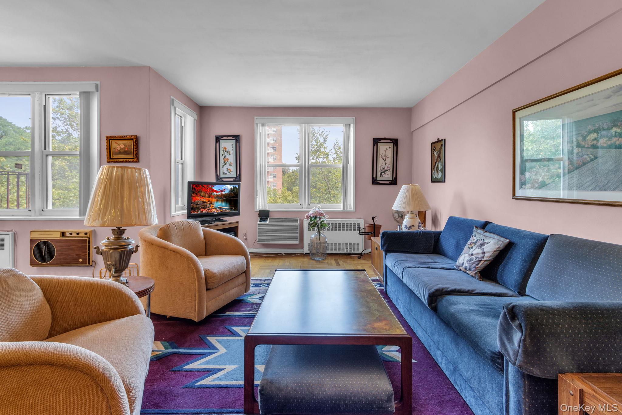 #1 photo, 3901 Independence Avenue, ブロンクス区 Bronx , NY 10463