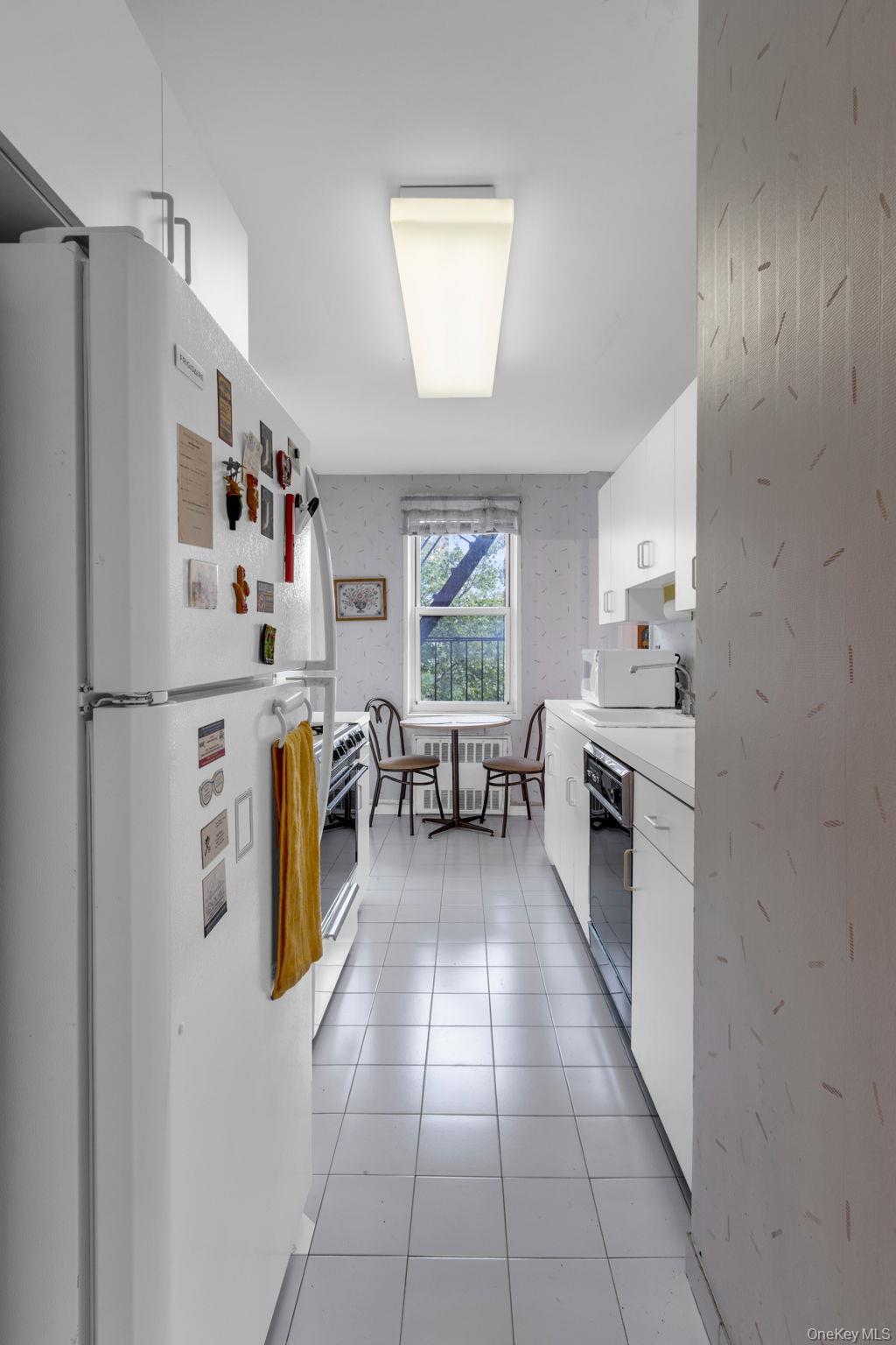 #10 photo, 3901 Independence Avenue, ブロンクス区 Bronx , NY 10463