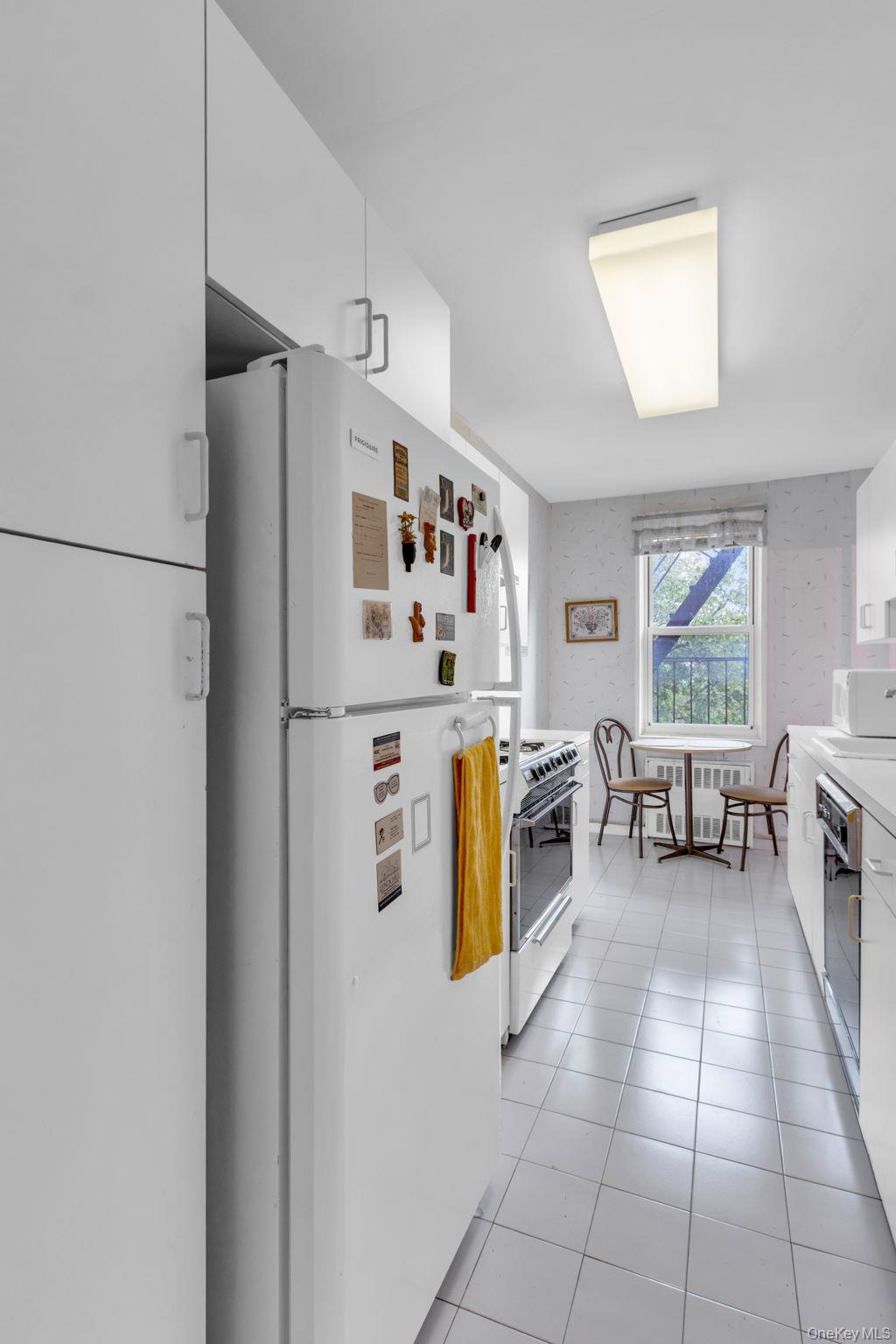 #11 photo, 3901 Independence Avenue, ブロンクス区 Bronx , NY 10463