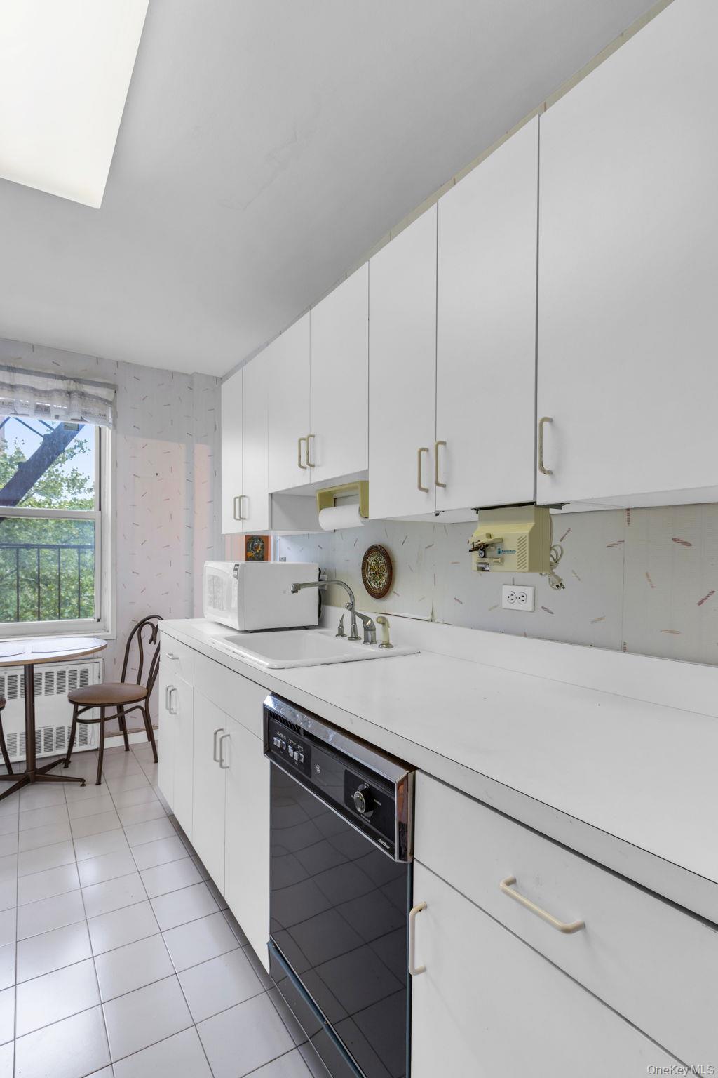 #12 photo, 3901 Independence Avenue, ブロンクス区 Bronx , NY 10463