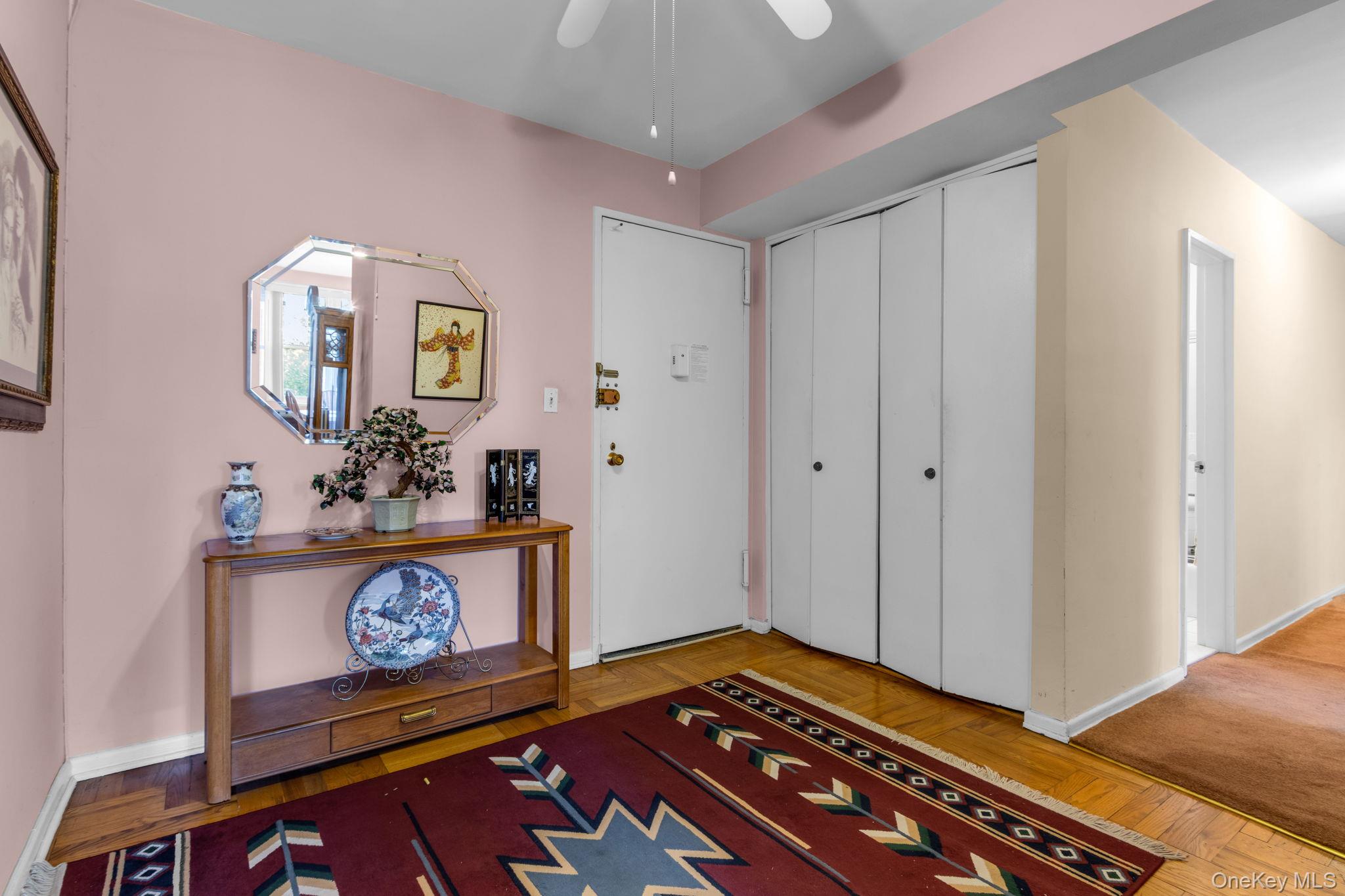 #14 photo, 3901 Independence Avenue, ブロンクス区 Bronx , NY 10463