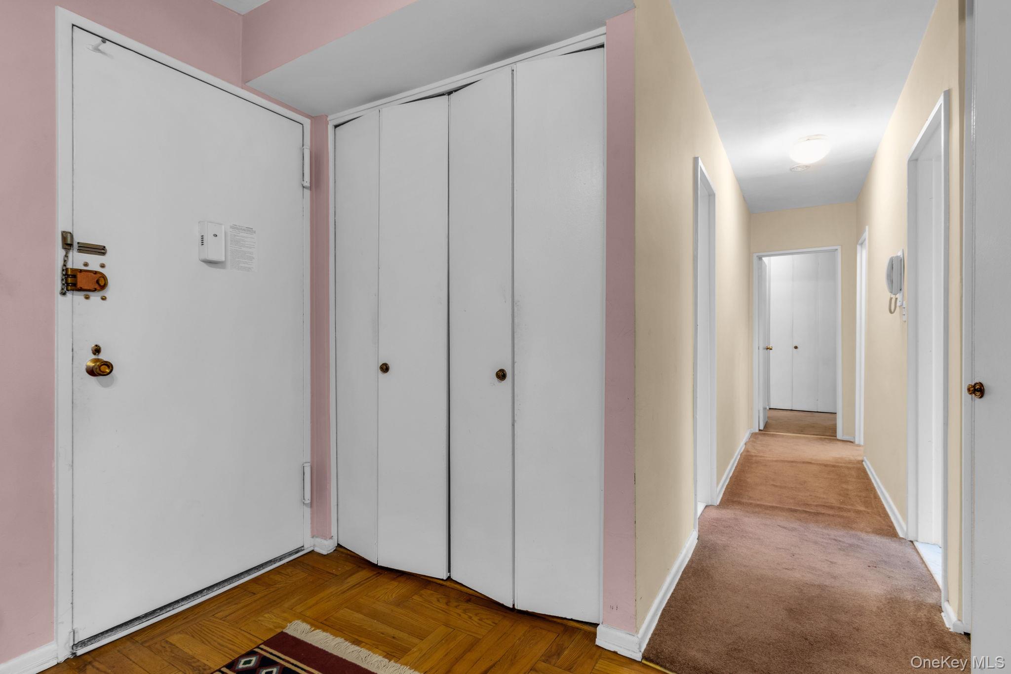 #15 photo, 3901 Independence Avenue, ブロンクス区 Bronx , NY 10463