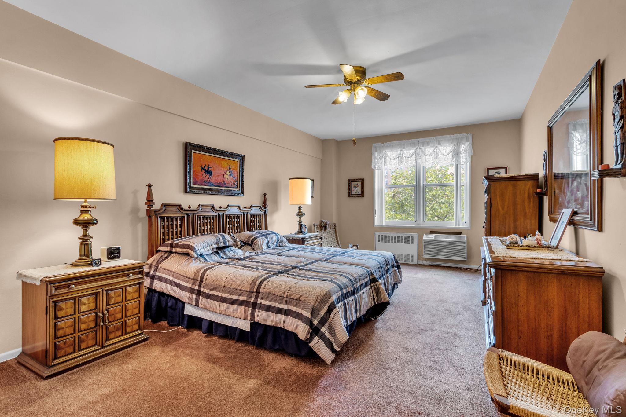 #18 photo, 3901 Independence Avenue, ブロンクス区 Bronx , NY 10463