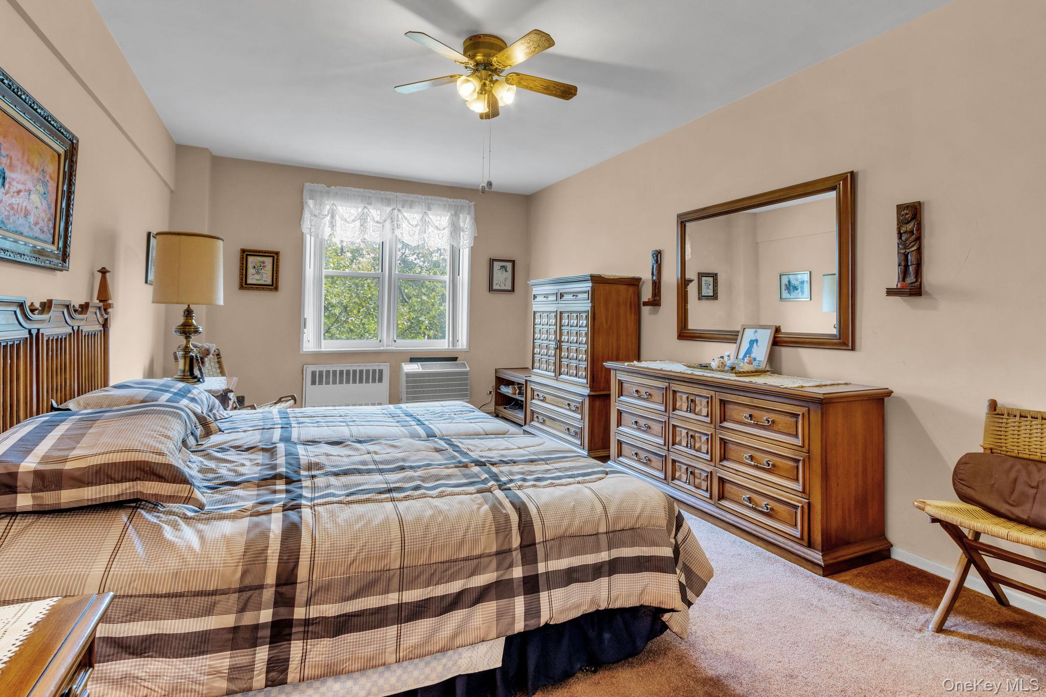 #19 photo, 3901 Independence Avenue, ブロンクス区 Bronx , NY 10463