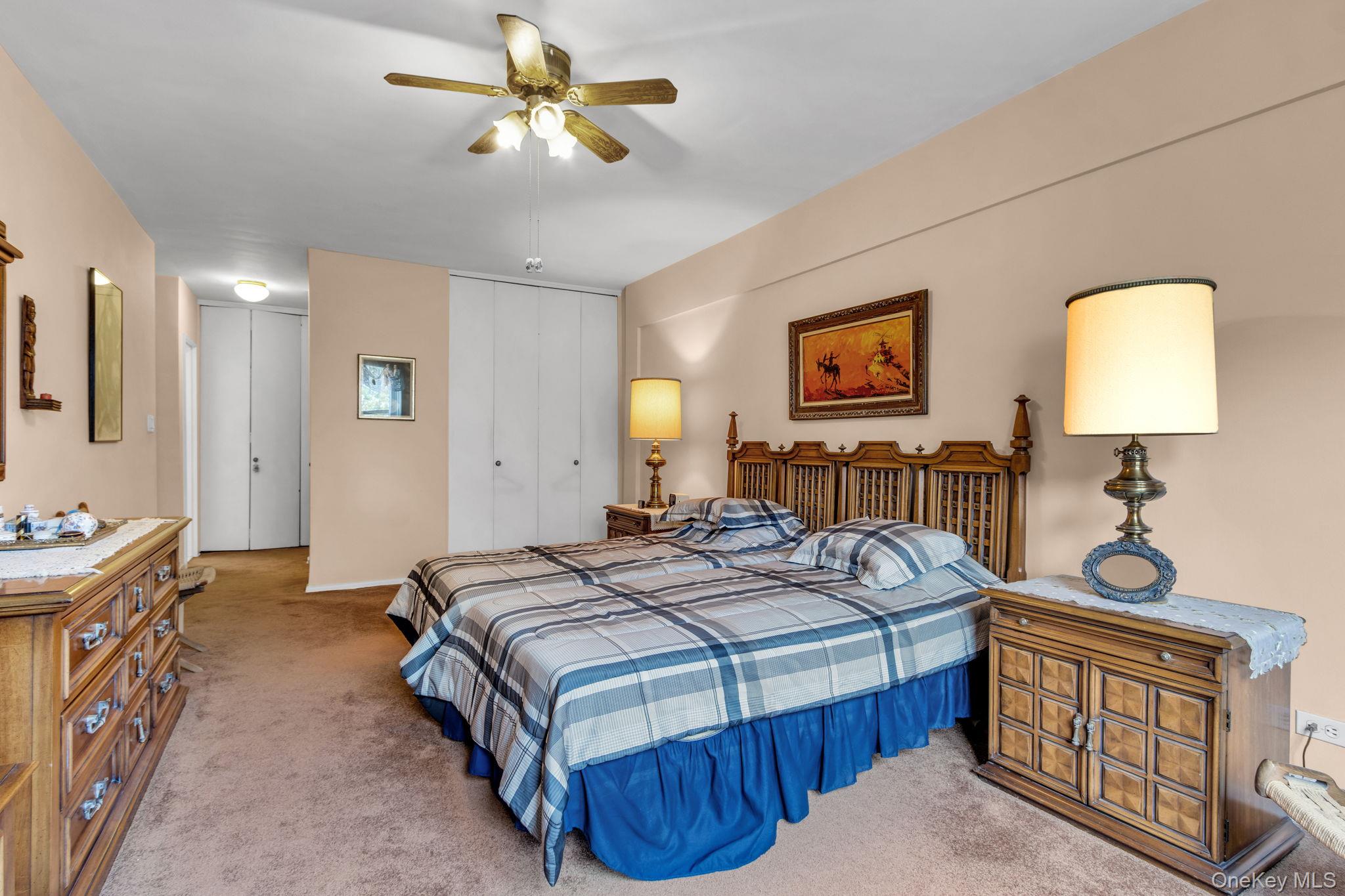 #20 photo, 3901 Independence Avenue, ブロンクス区 Bronx , NY 10463