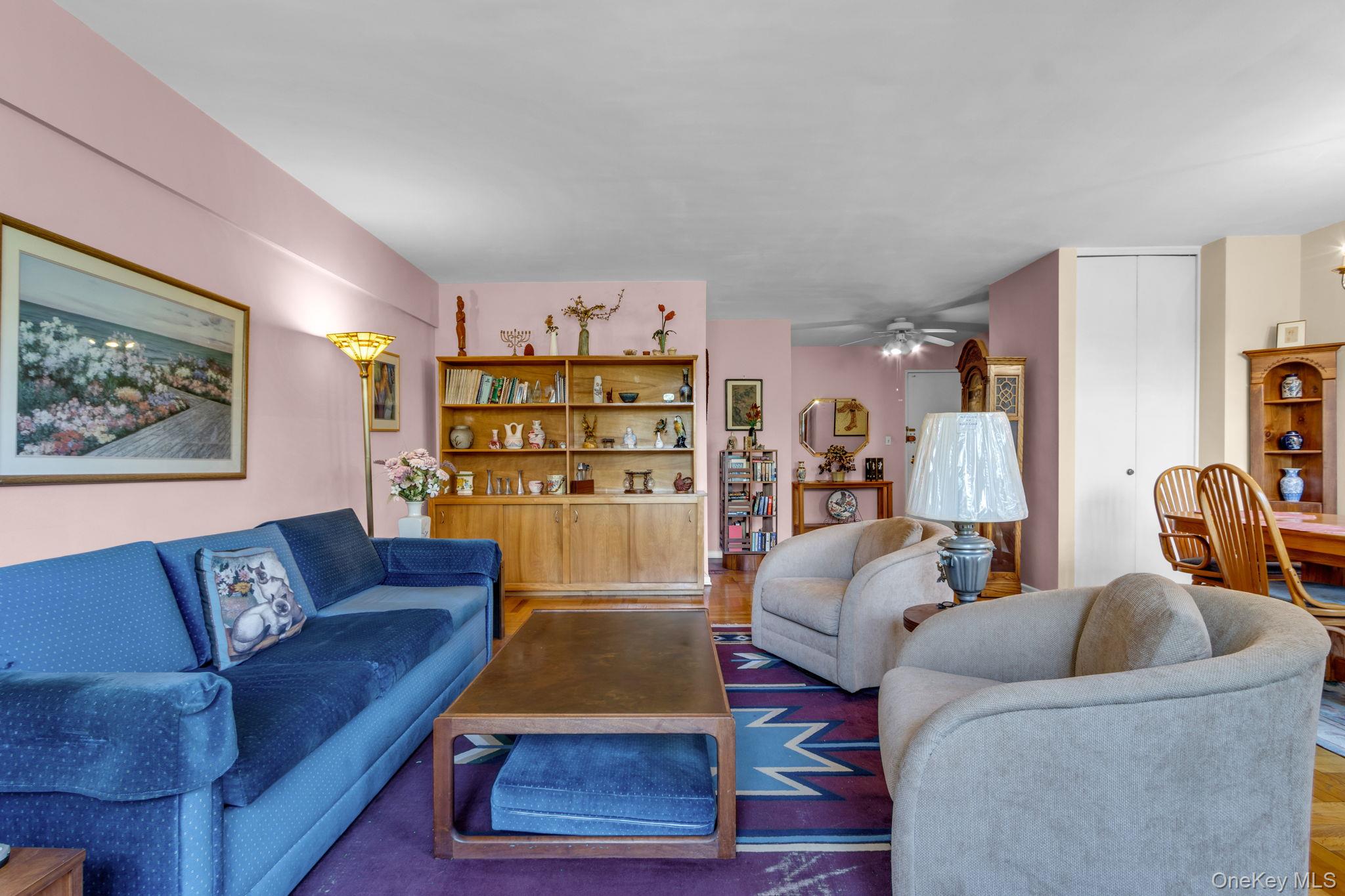 #4 photo, 3901 Independence Avenue, ブロンクス区 Bronx , NY 10463