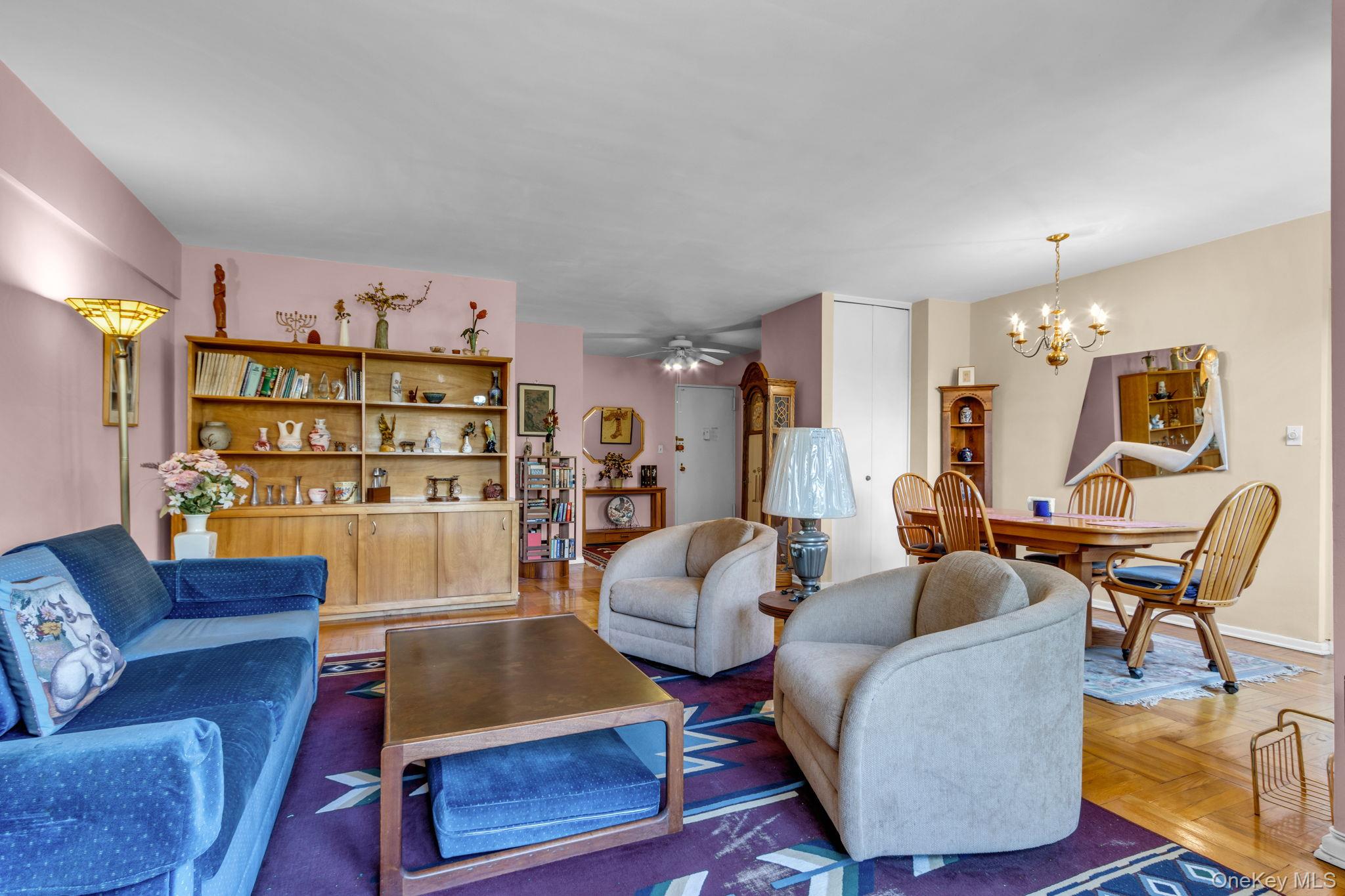 #5 photo, 3901 Independence Avenue, ブロンクス区 Bronx , NY 10463