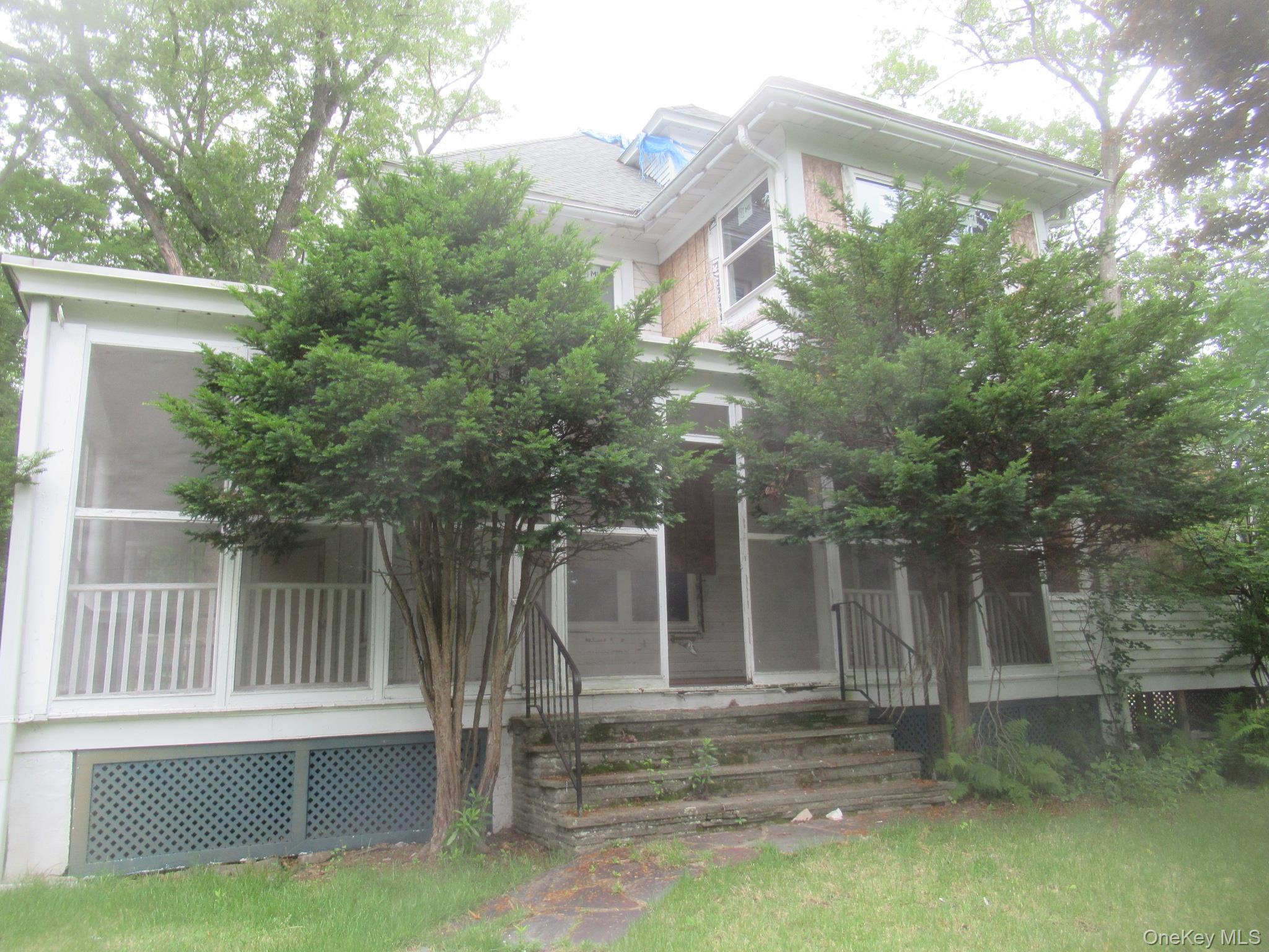 #1 photo, 40 Weygant Hill, Highland Mills , NY 10930