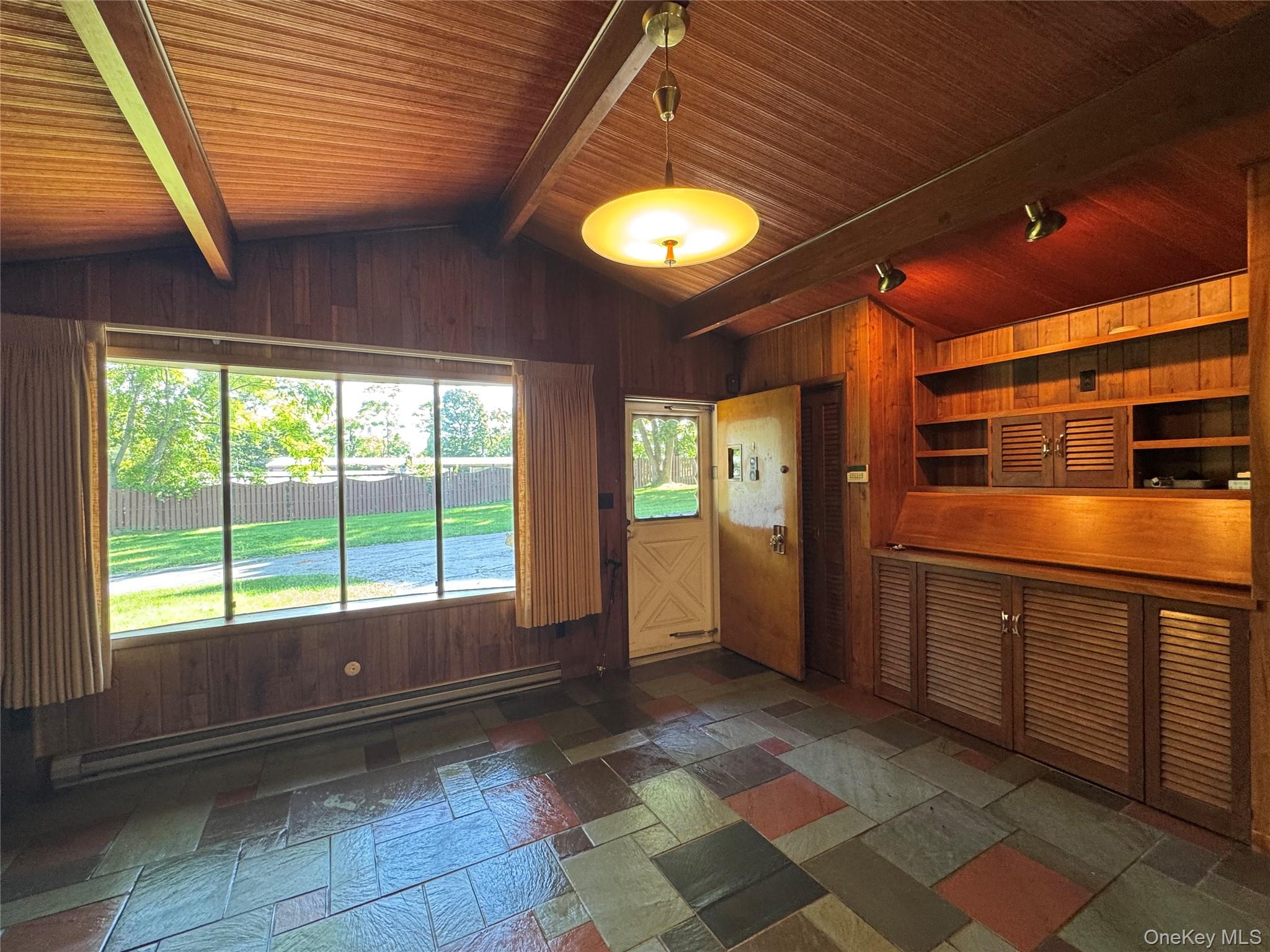 #10 photo, 222-224 Myers Corners Road, Wappingers Falls , NY 12590