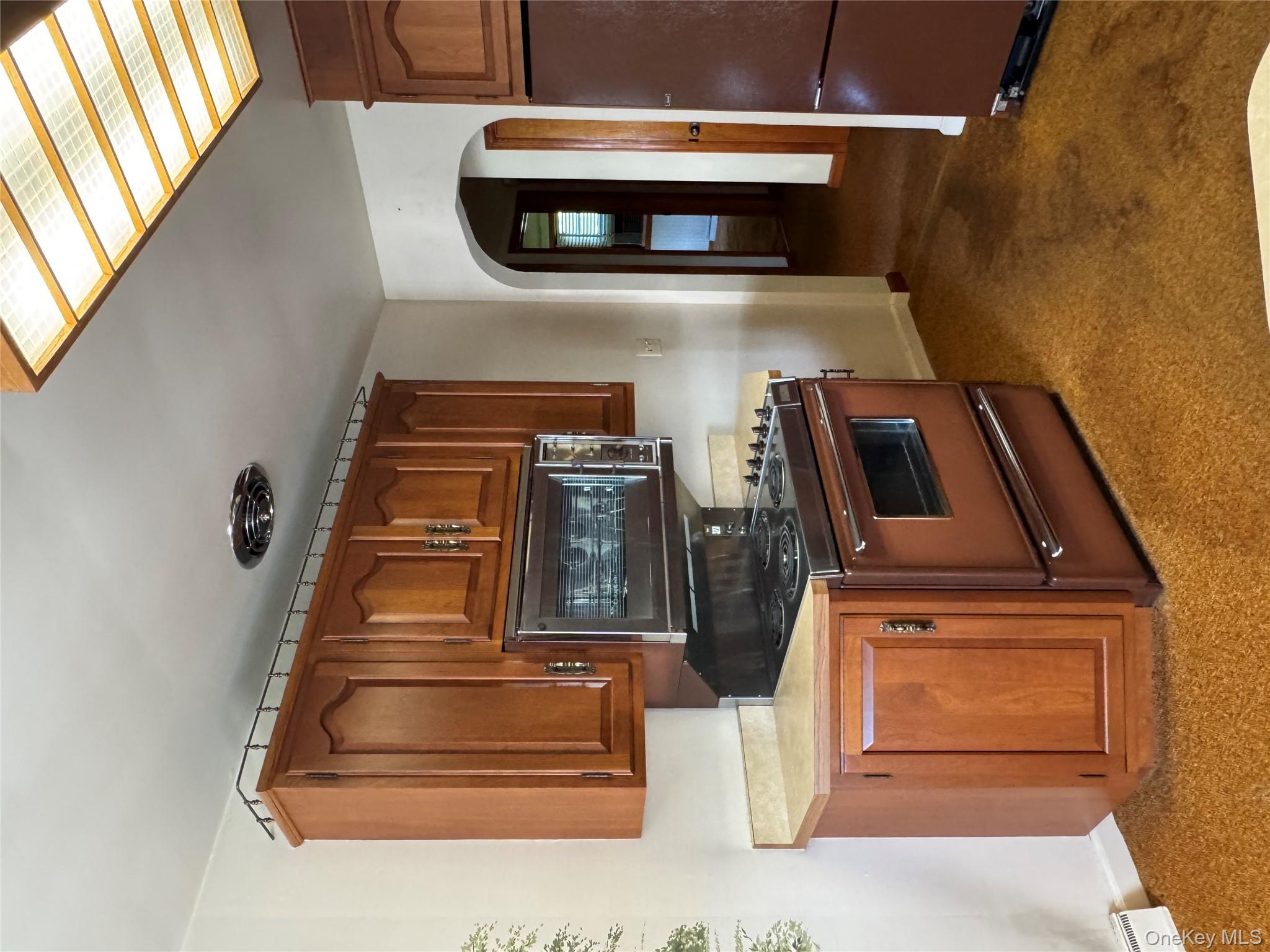 #12 photo, 222-224 Myers Corners Road, Wappingers Falls , NY 12590