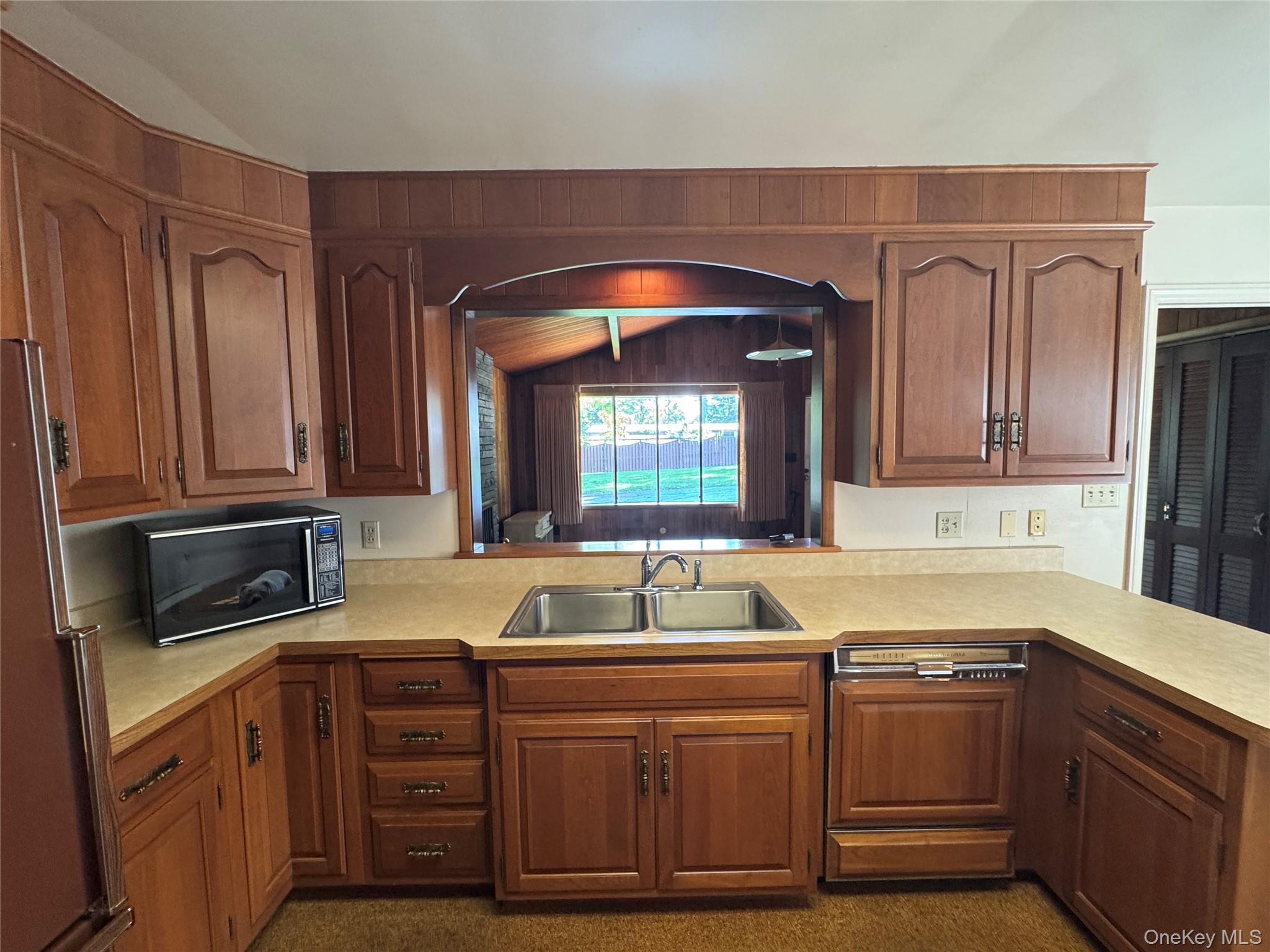 #14 photo, 222-224 Myers Corners Road, Wappingers Falls , NY 12590