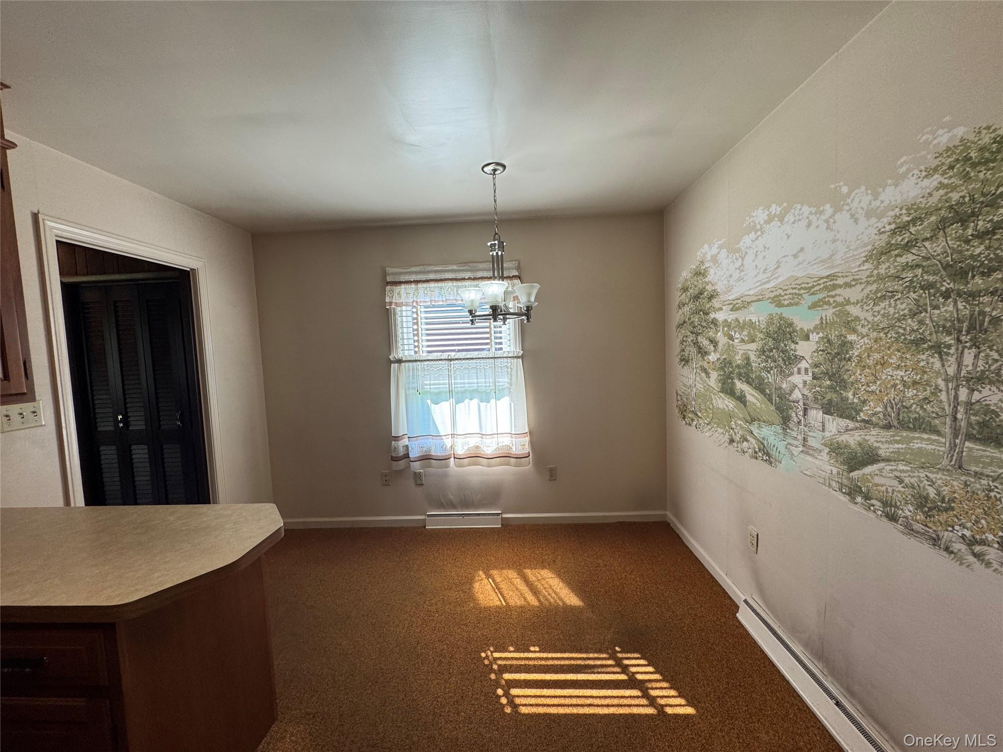 #15 photo, 222-224 Myers Corners Road, Wappingers Falls , NY 12590