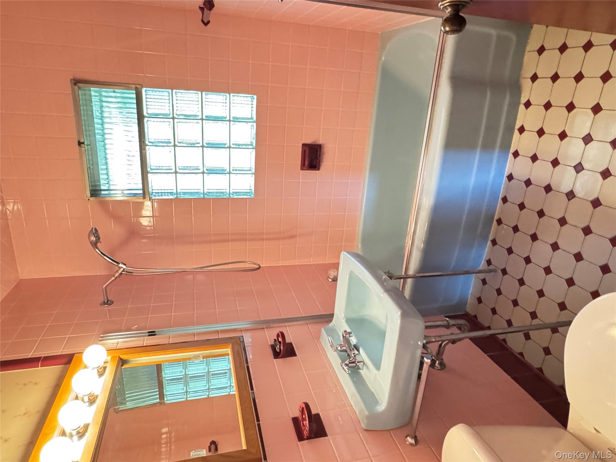 #16 photo, 222-224 Myers Corners Road, Wappingers Falls , NY 12590