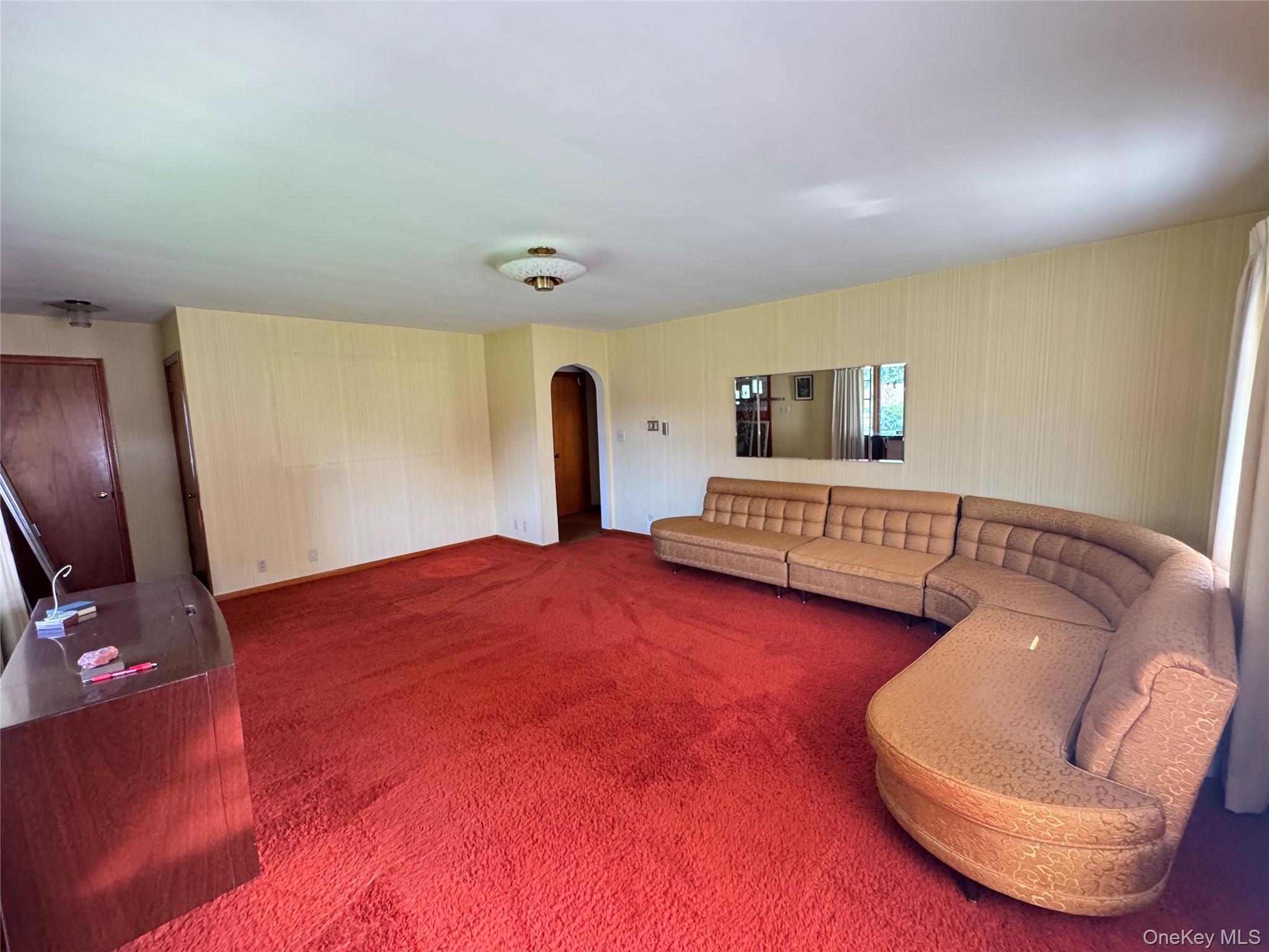 #17 photo, 222-224 Myers Corners Road, Wappingers Falls , NY 12590