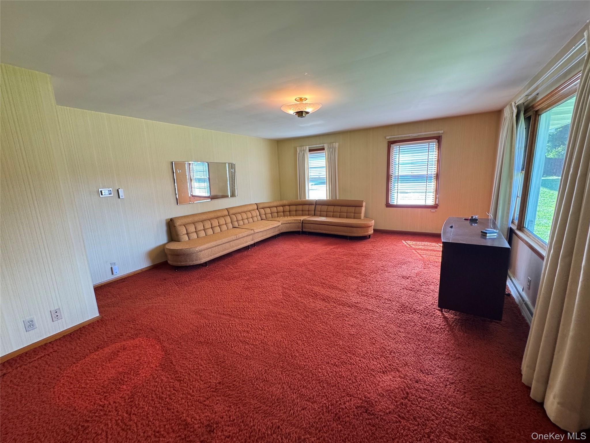 #18 photo, 222-224 Myers Corners Road, Wappingers Falls , NY 12590