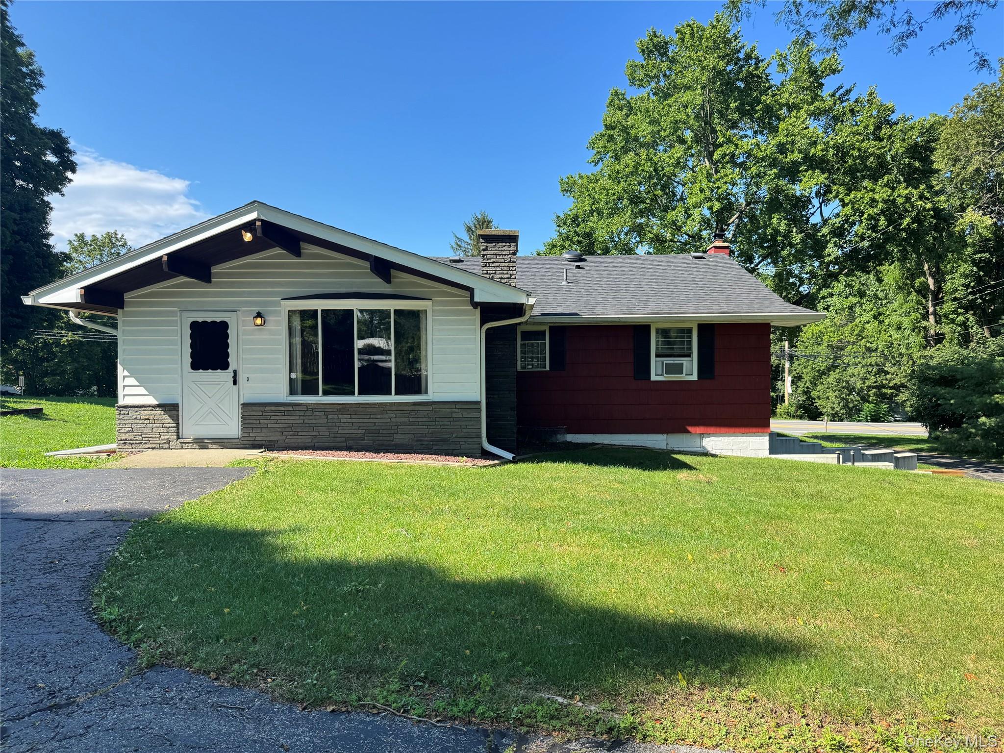 #2 photo, 222-224 Myers Corners Road, Wappingers Falls , NY 12590