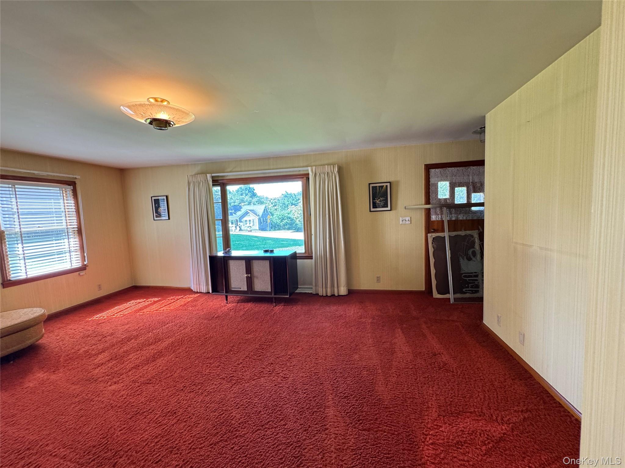 #20 photo, 222-224 Myers Corners Road, Wappingers Falls , NY 12590