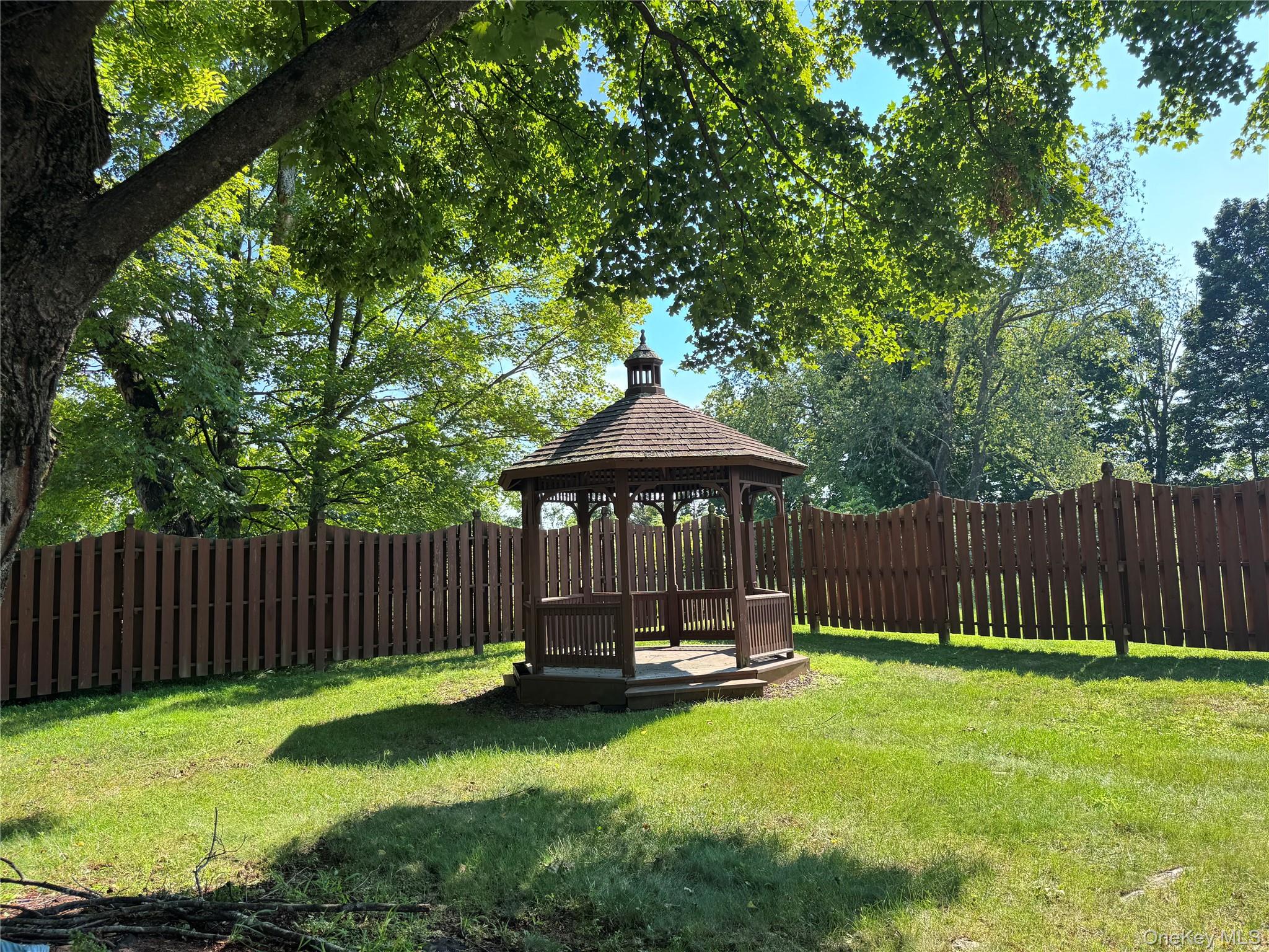 #4 photo, 222-224 Myers Corners Road, Wappingers Falls , NY 12590