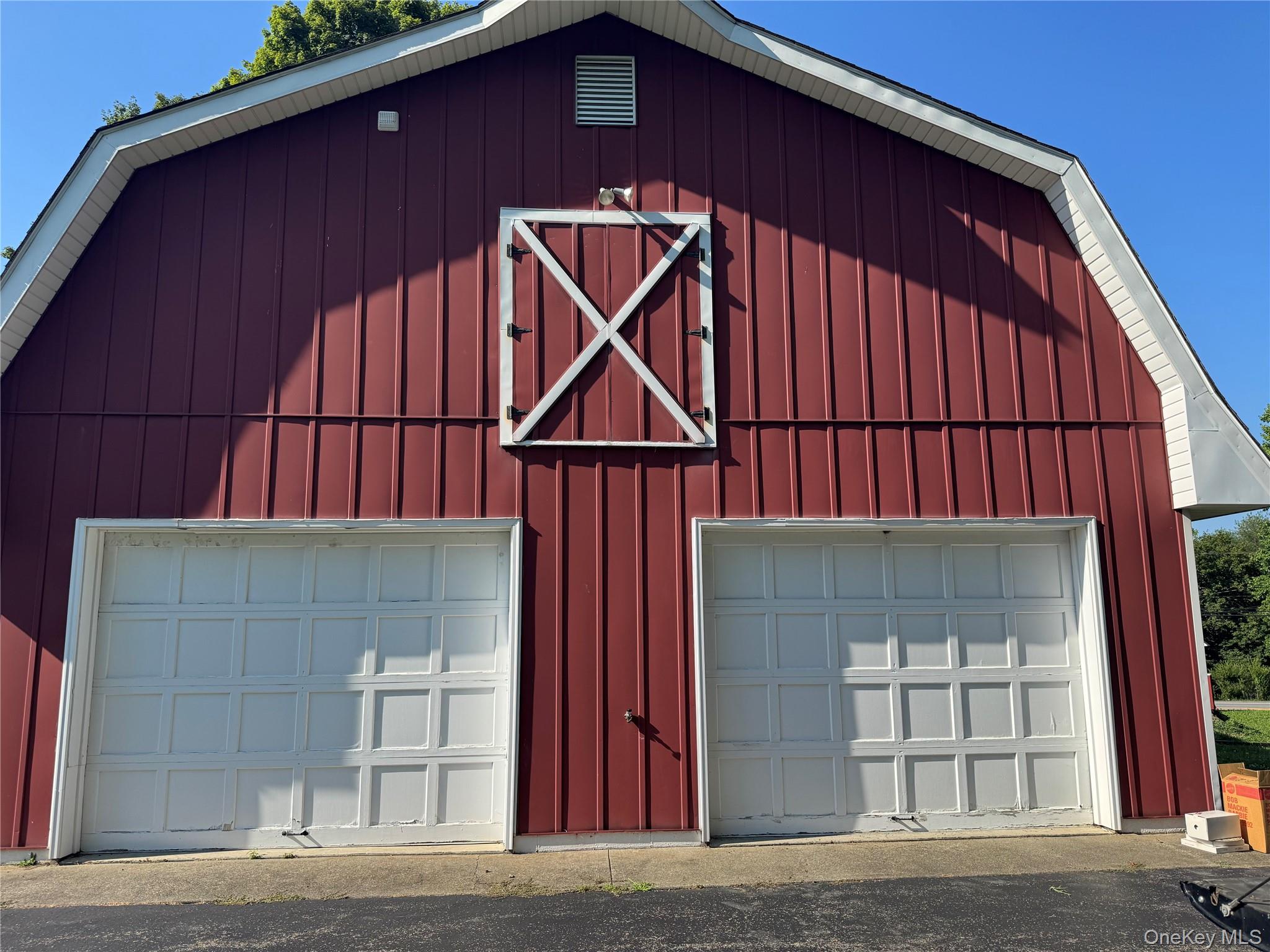 #5 photo, 222-224 Myers Corners Road, Wappingers Falls , NY 12590