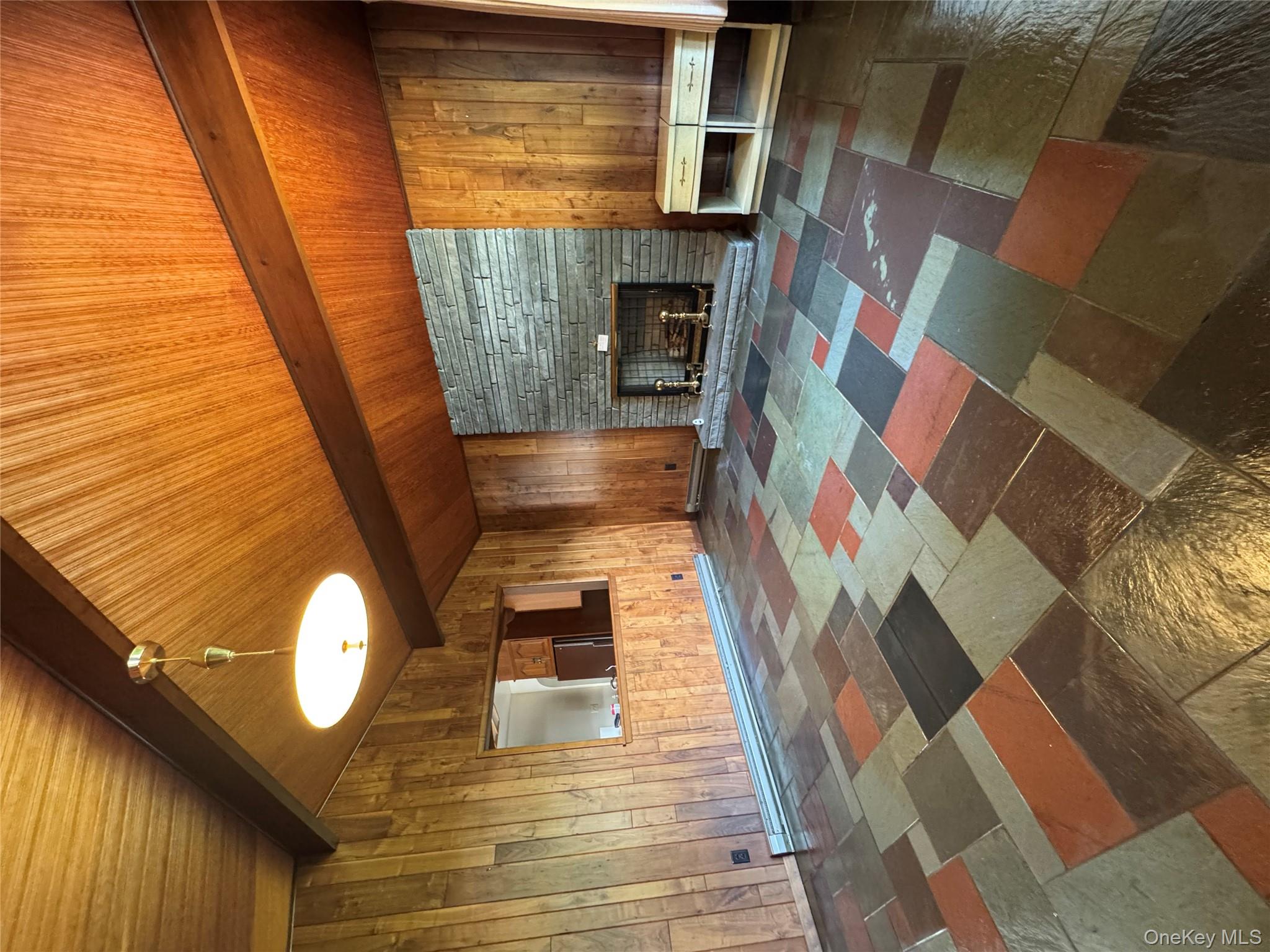 #7 photo, 222-224 Myers Corners Road, Wappingers Falls , NY 12590