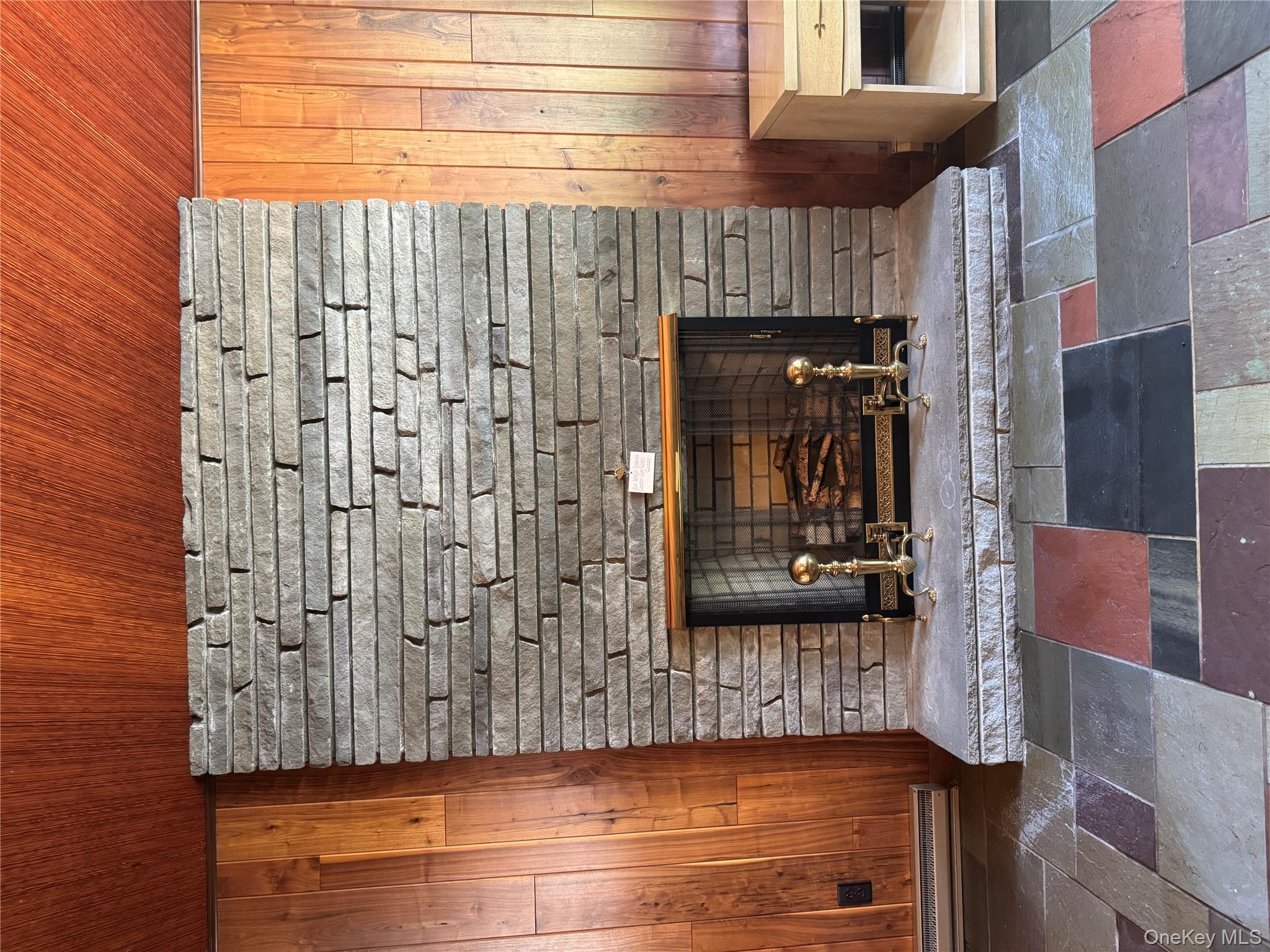 #9 photo, 222-224 Myers Corners Road, Wappingers Falls , NY 12590