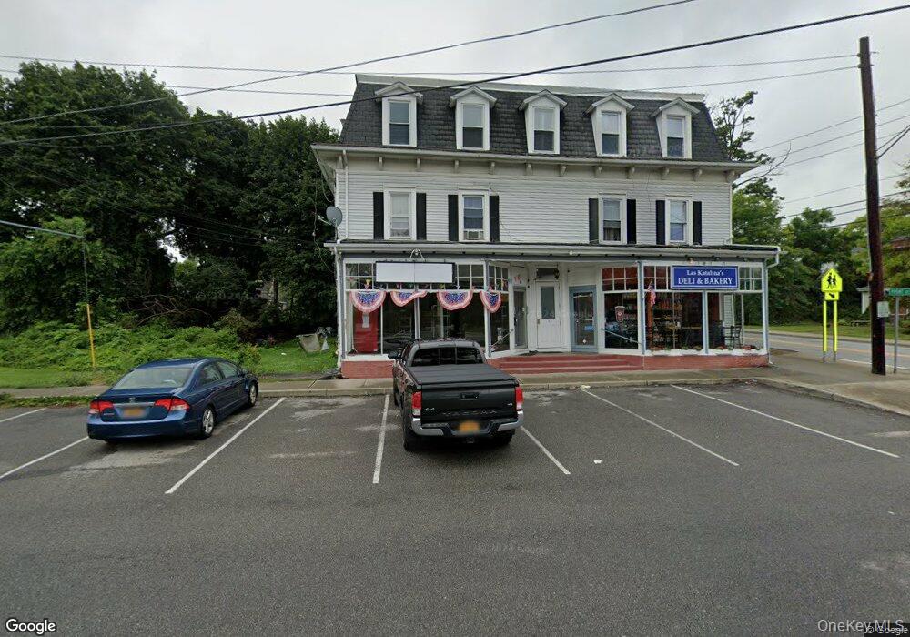 #1 photo, 1 Front Street, Patterson , NY 12563