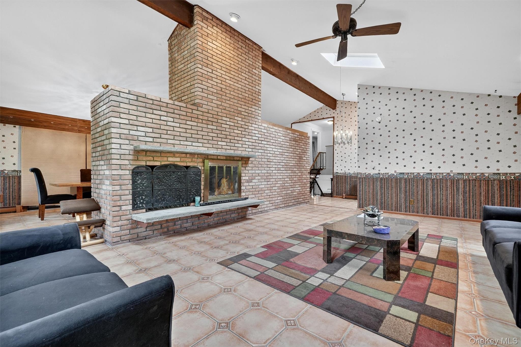 #10 photo, 4 Cedar Hill Road, Bedford , NY 10506