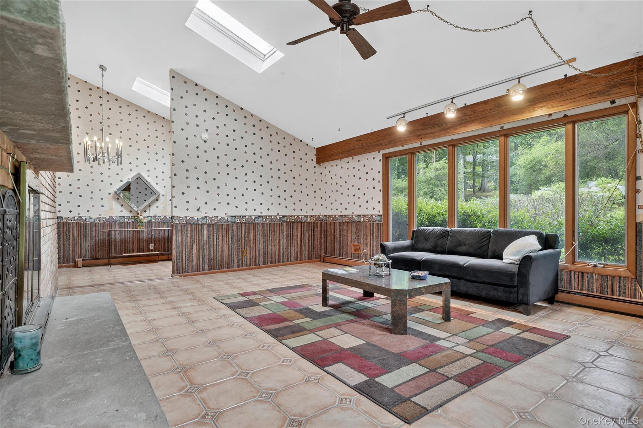 #11 photo, 4 Cedar Hill Road, Bedford , NY 10506