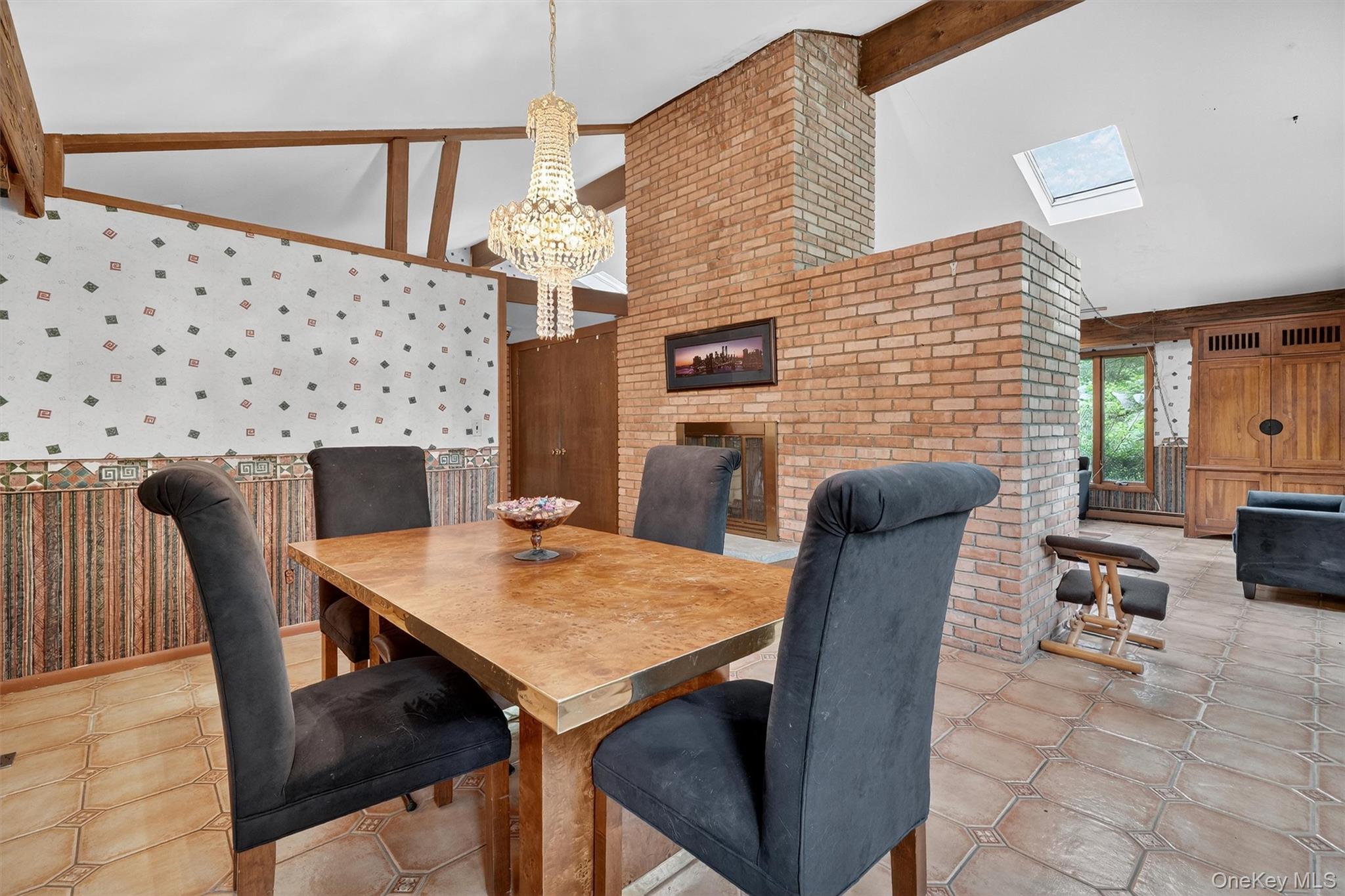 #12 photo, 4 Cedar Hill Road, Bedford , NY 10506