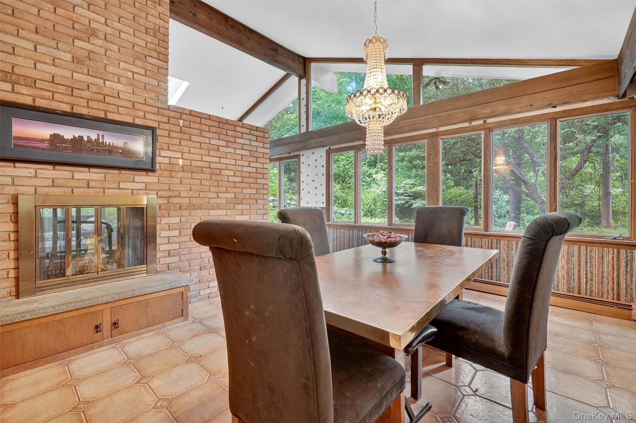 #13 photo, 4 Cedar Hill Road, Bedford , NY 10506