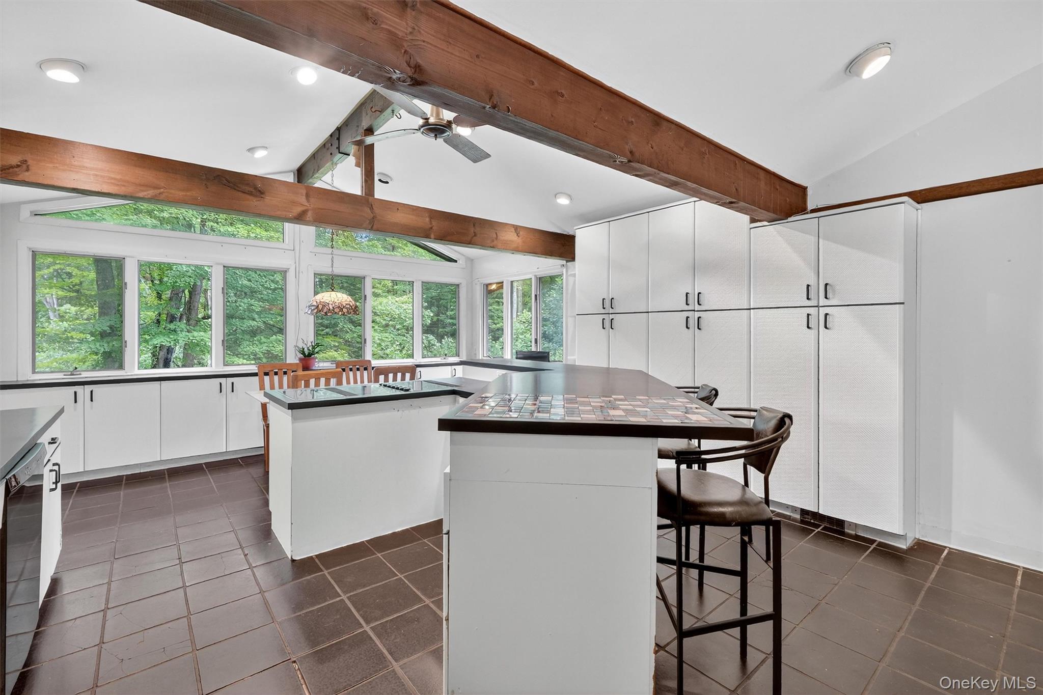 #14 photo, 4 Cedar Hill Road, Bedford , NY 10506