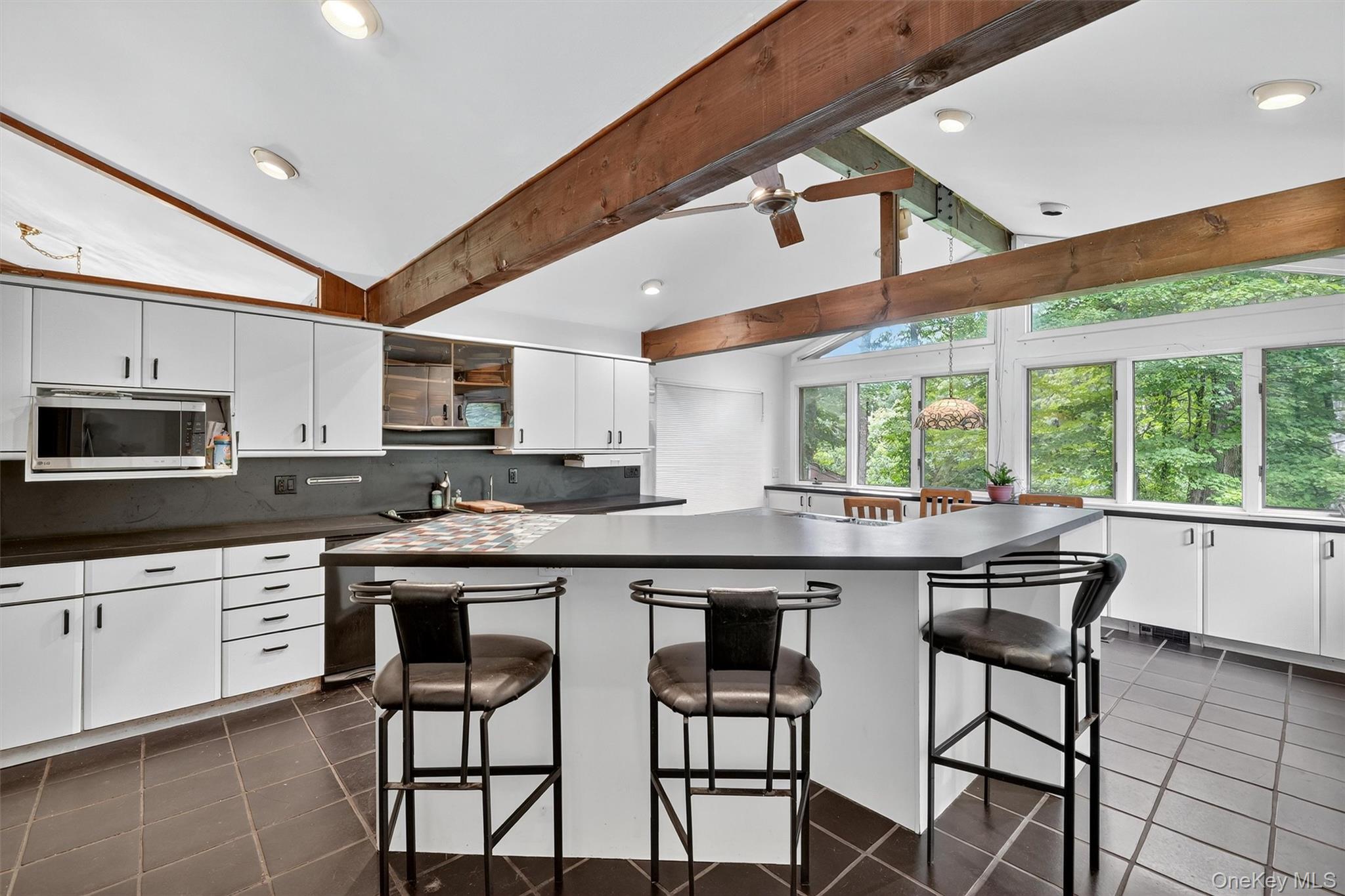 #15 photo, 4 Cedar Hill Road, Bedford , NY 10506