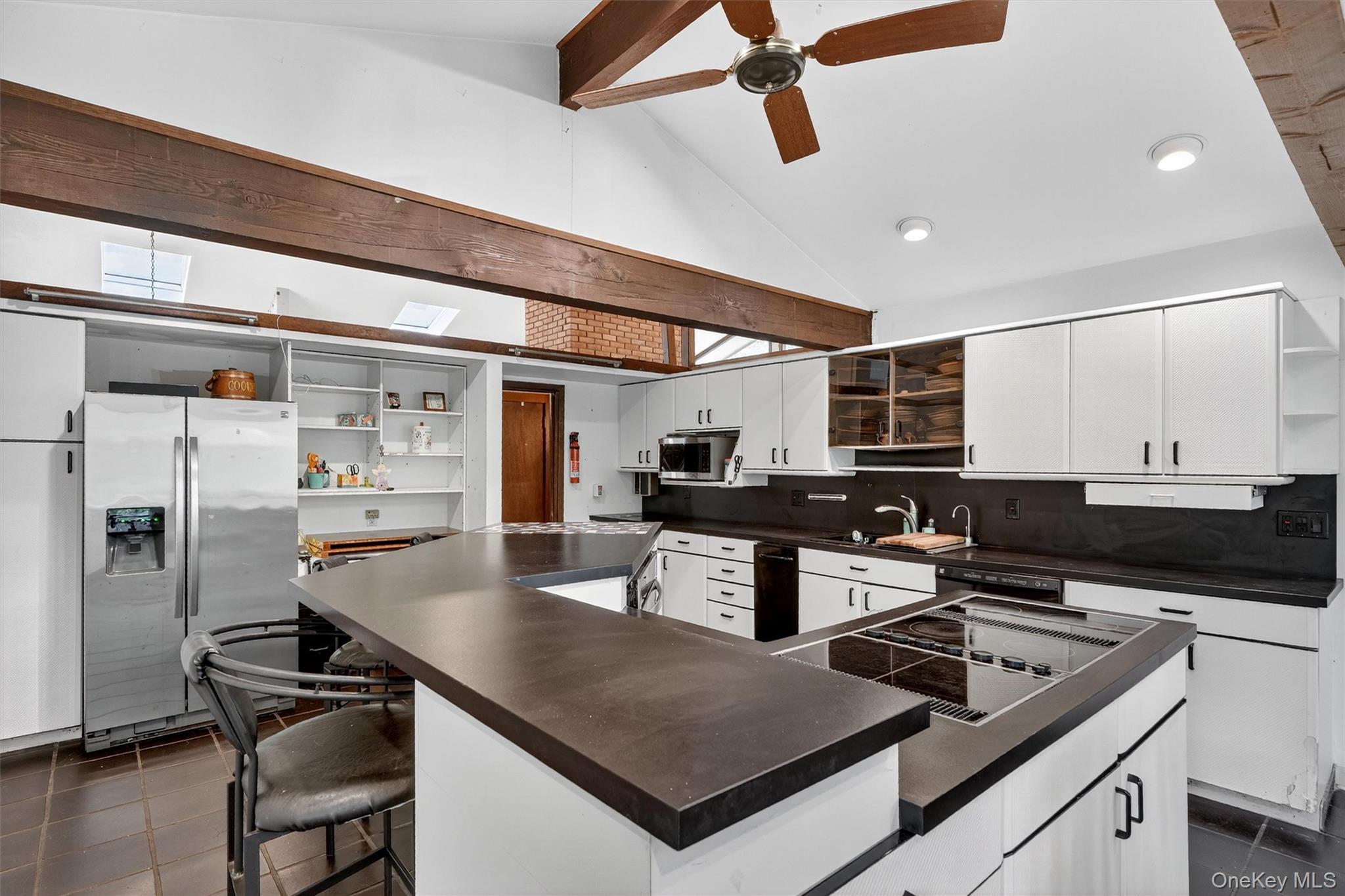 #16 photo, 4 Cedar Hill Road, Bedford , NY 10506