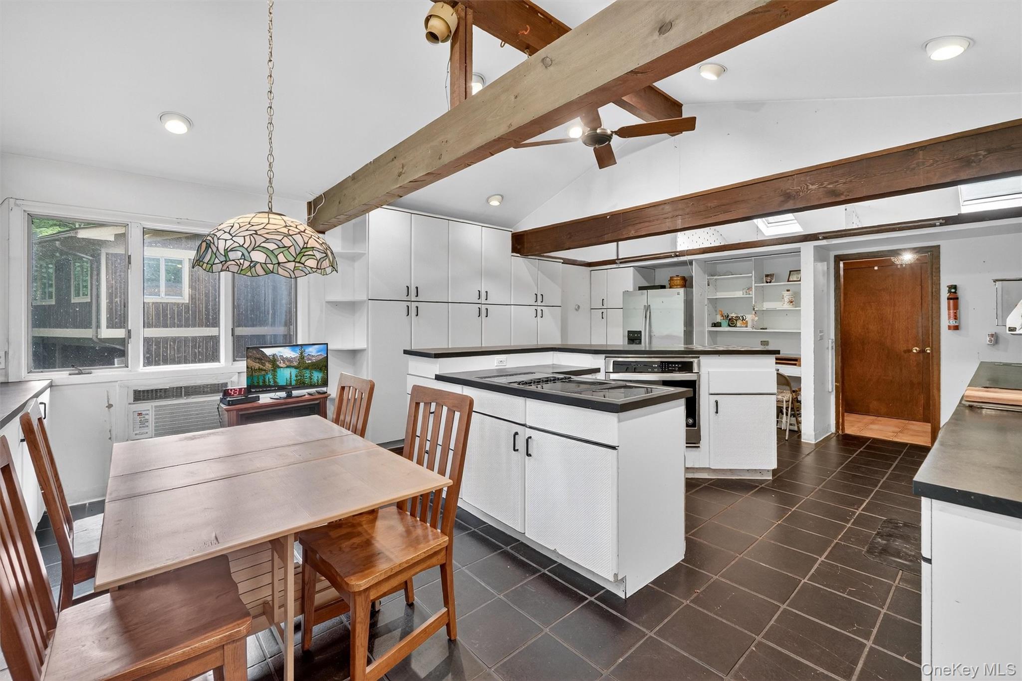 #18 photo, 4 Cedar Hill Road, Bedford , NY 10506