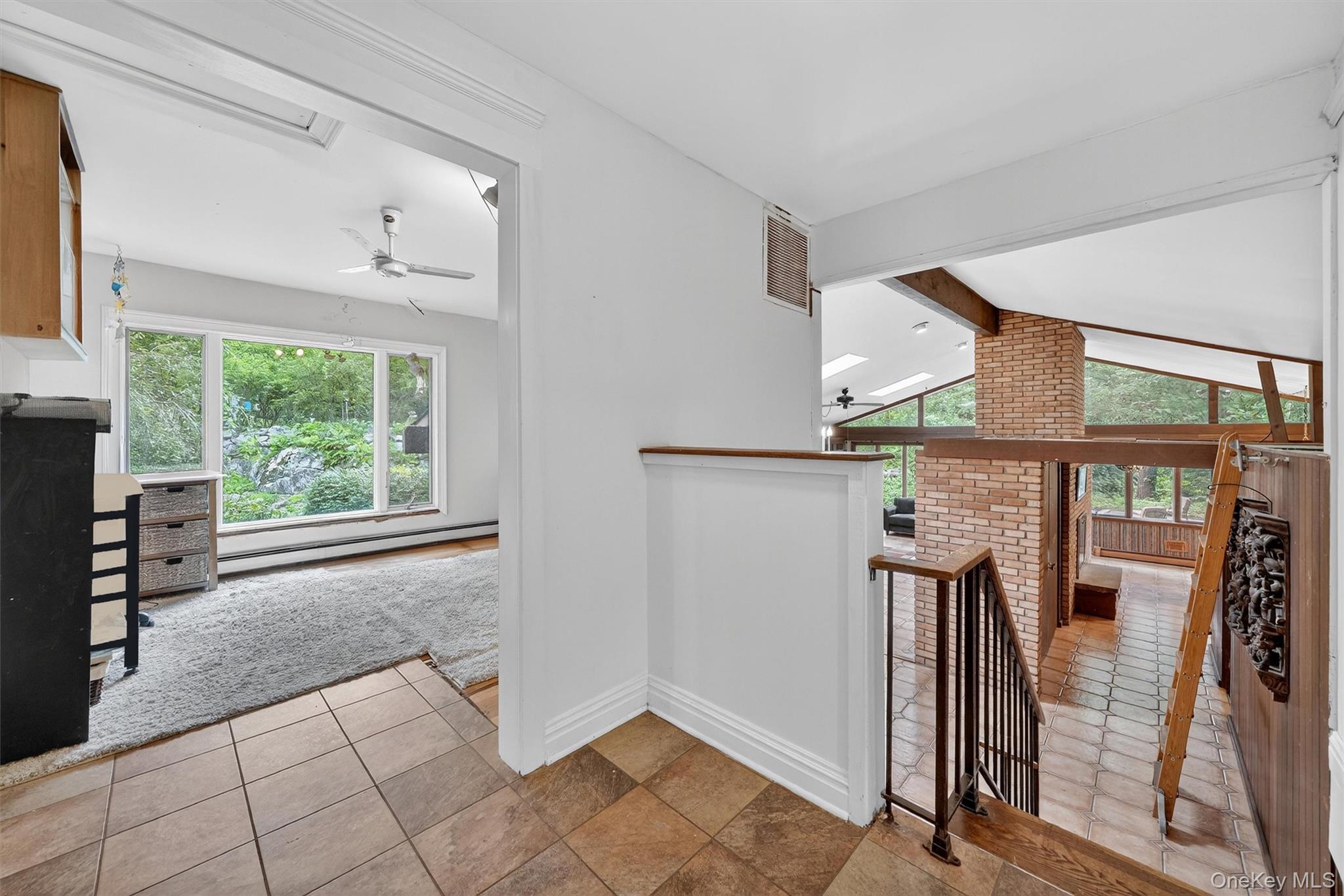 #19 photo, 4 Cedar Hill Road, Bedford , NY 10506