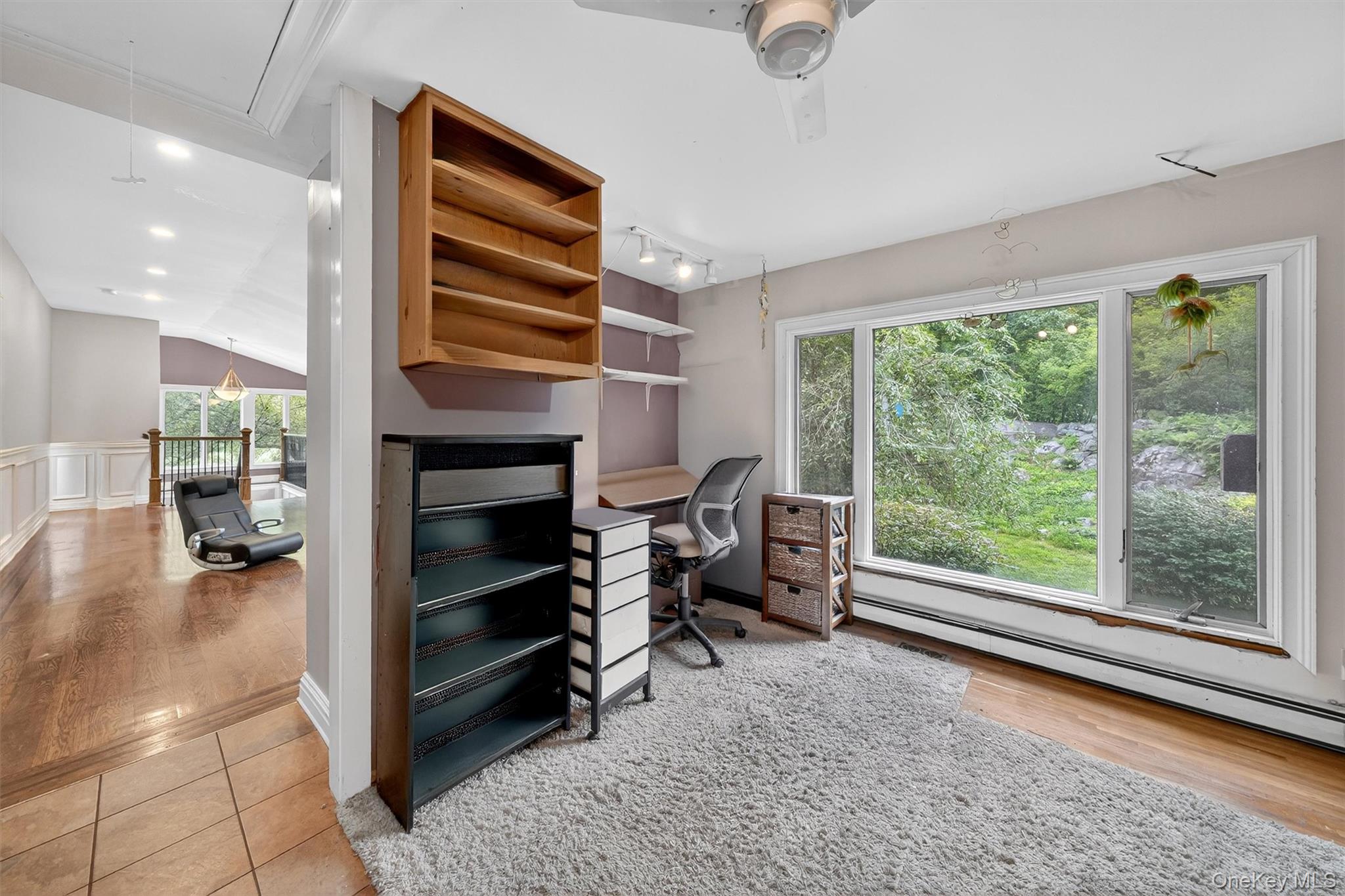 #20 photo, 4 Cedar Hill Road, Bedford , NY 10506