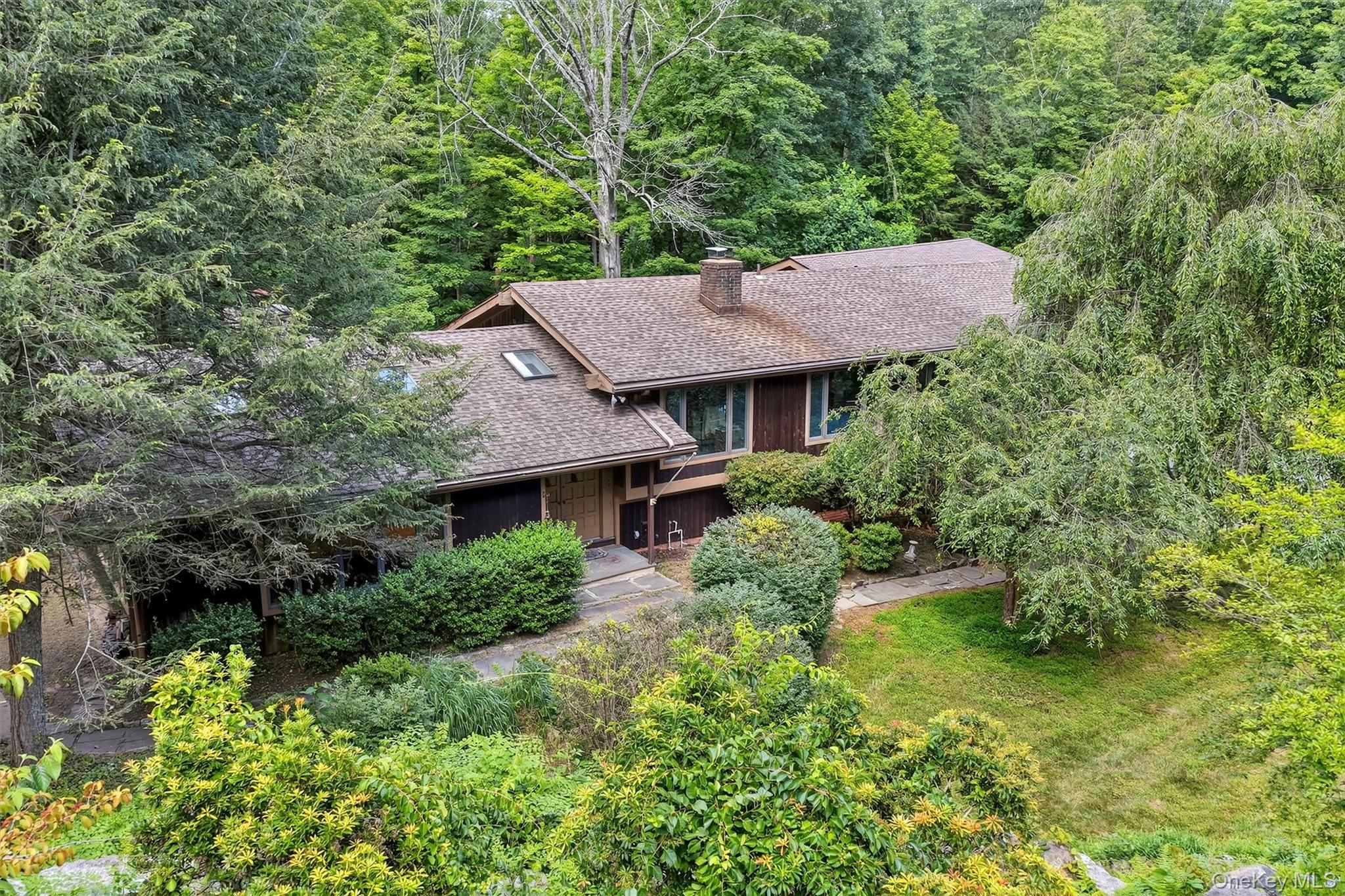 #3 photo, 4 Cedar Hill Road, Bedford , NY 10506