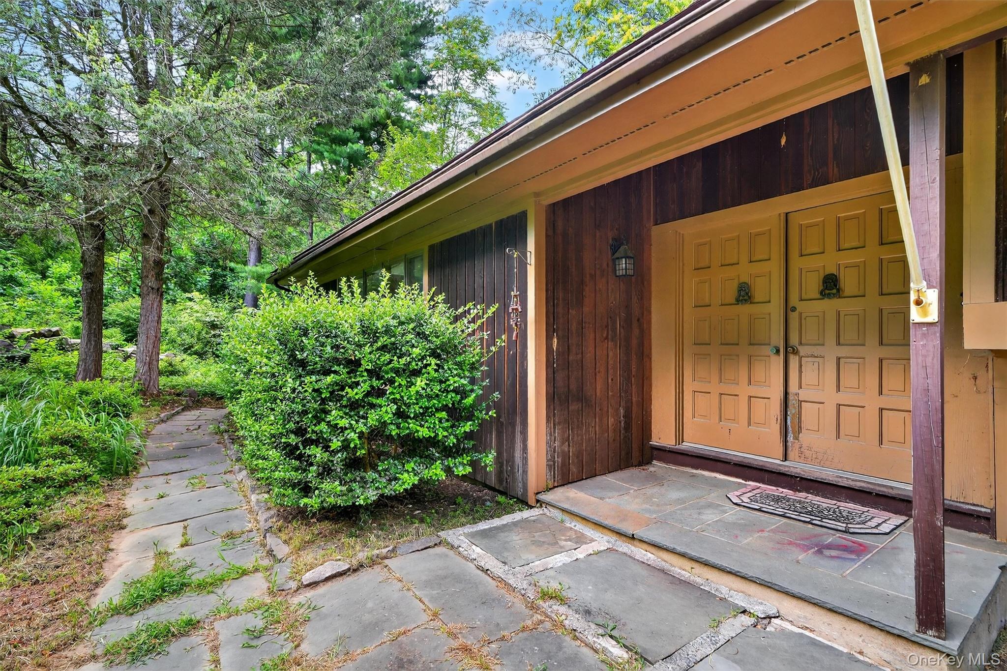 #4 photo, 4 Cedar Hill Road, Bedford , NY 10506